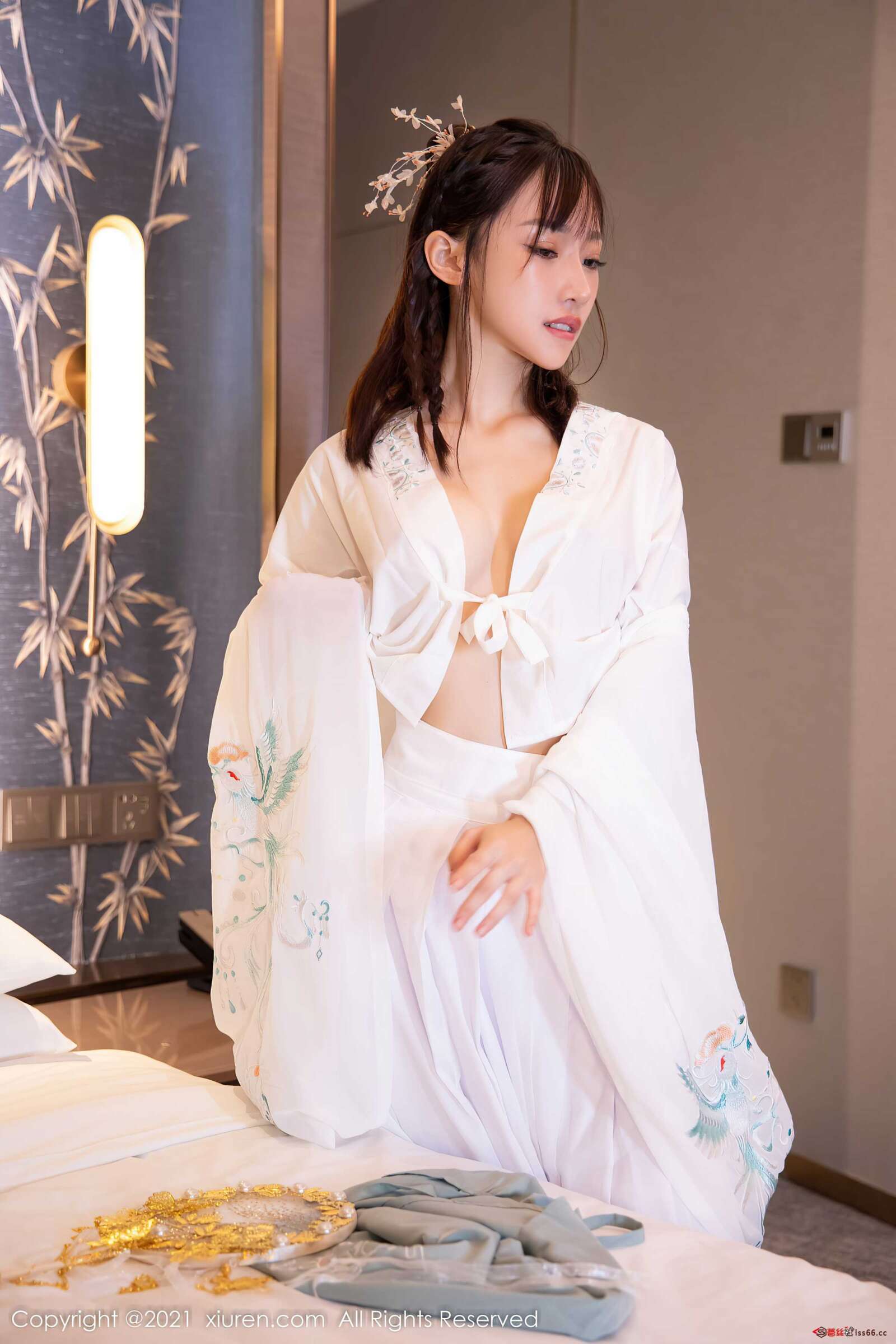 https://www.lss77.com/wp-content/uploads/2022/01/0034-193-1600x2400.jpg