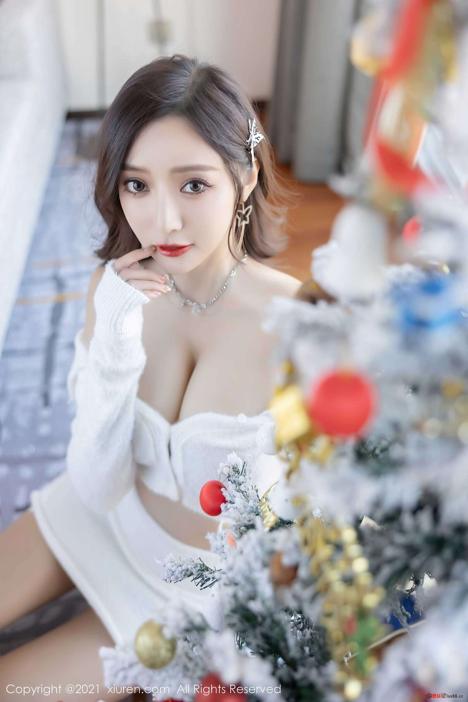 https://www.lss77.com/wp-content/uploads/2022/01/0034-215-1600x2400.jpg
