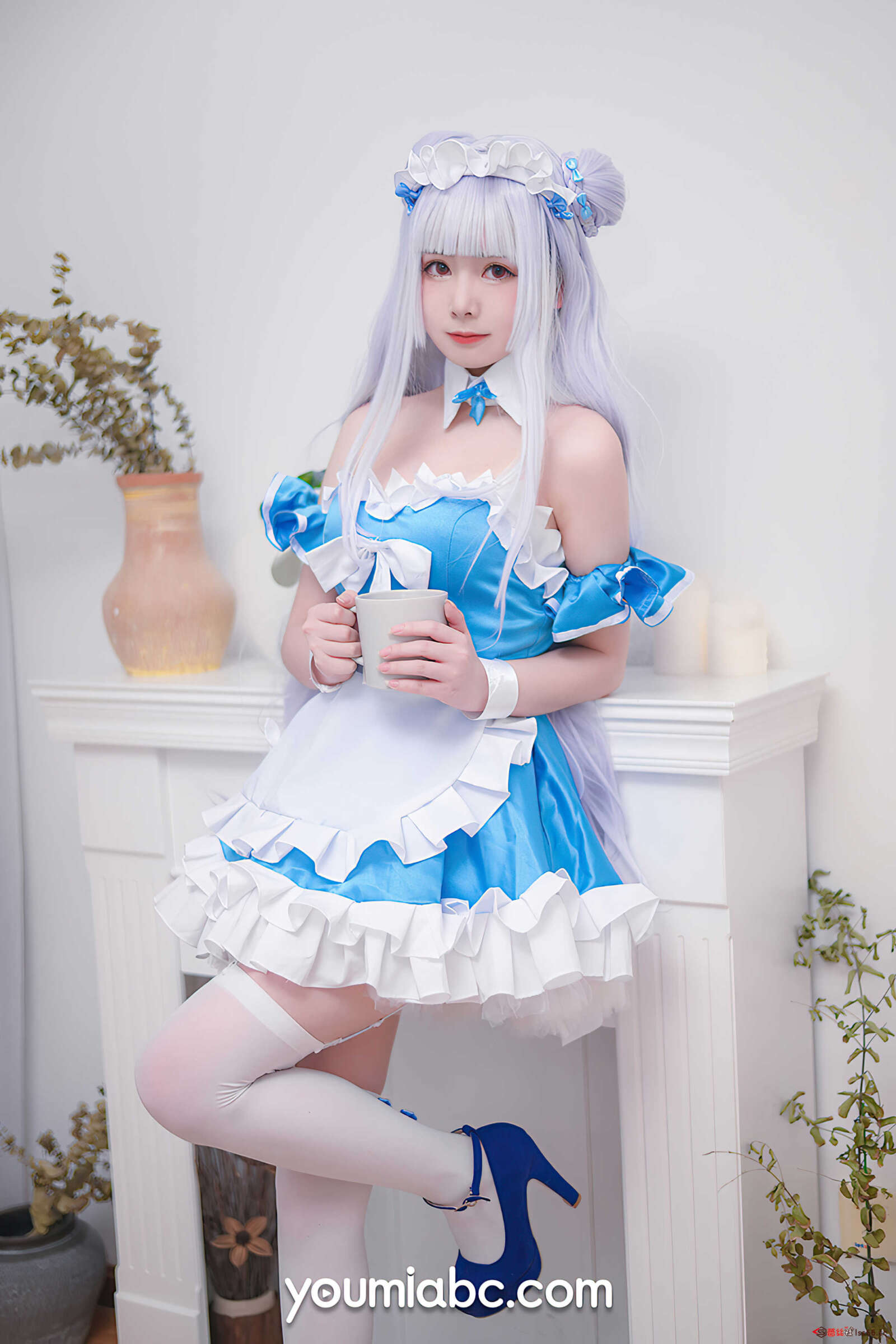 https://www.lss77.com/wp-content/uploads/2022/01/0034-240-1600x2400.jpg
