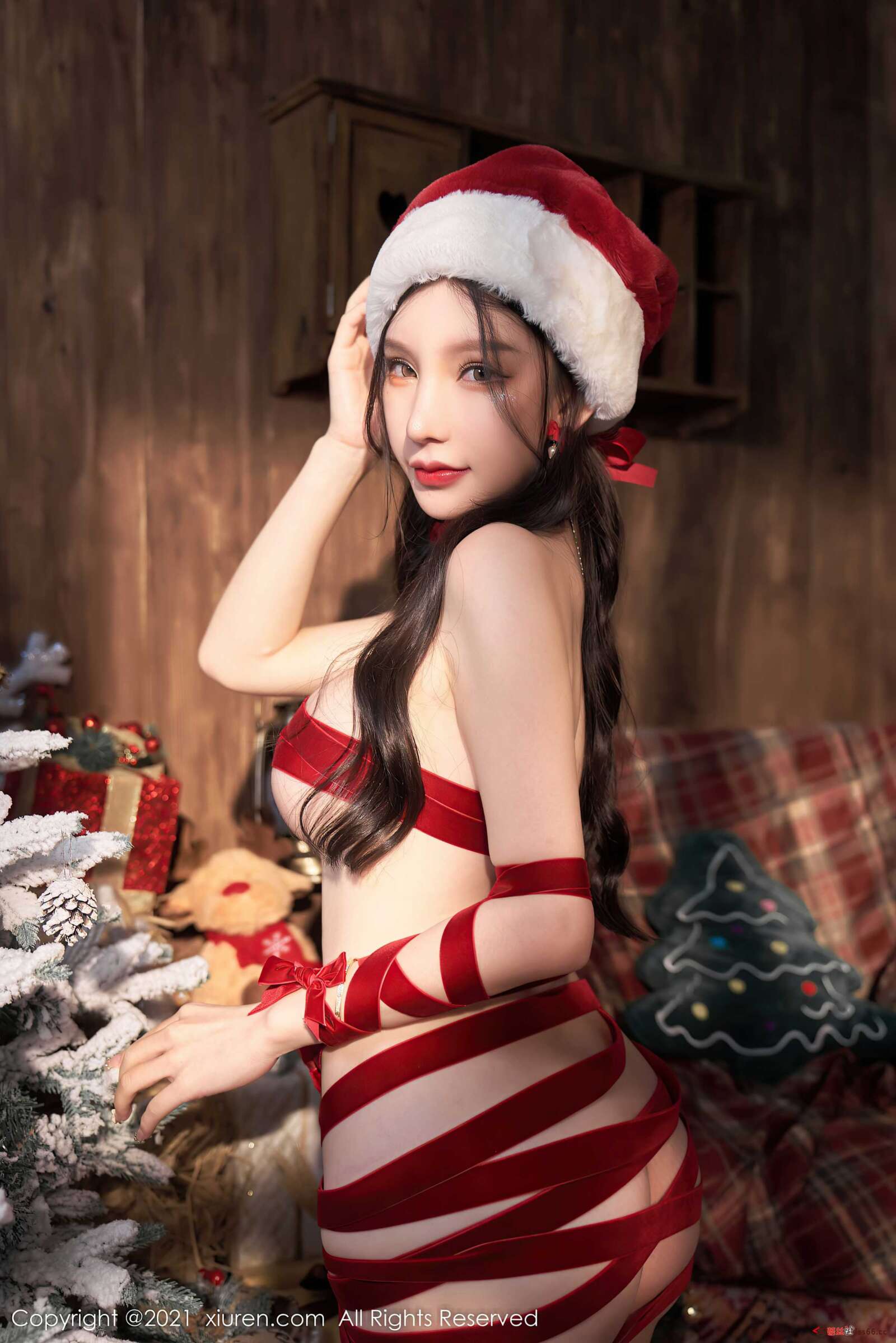 https://www.lss77.com/wp-content/uploads/2022/01/0034-266-1600x2398.jpg