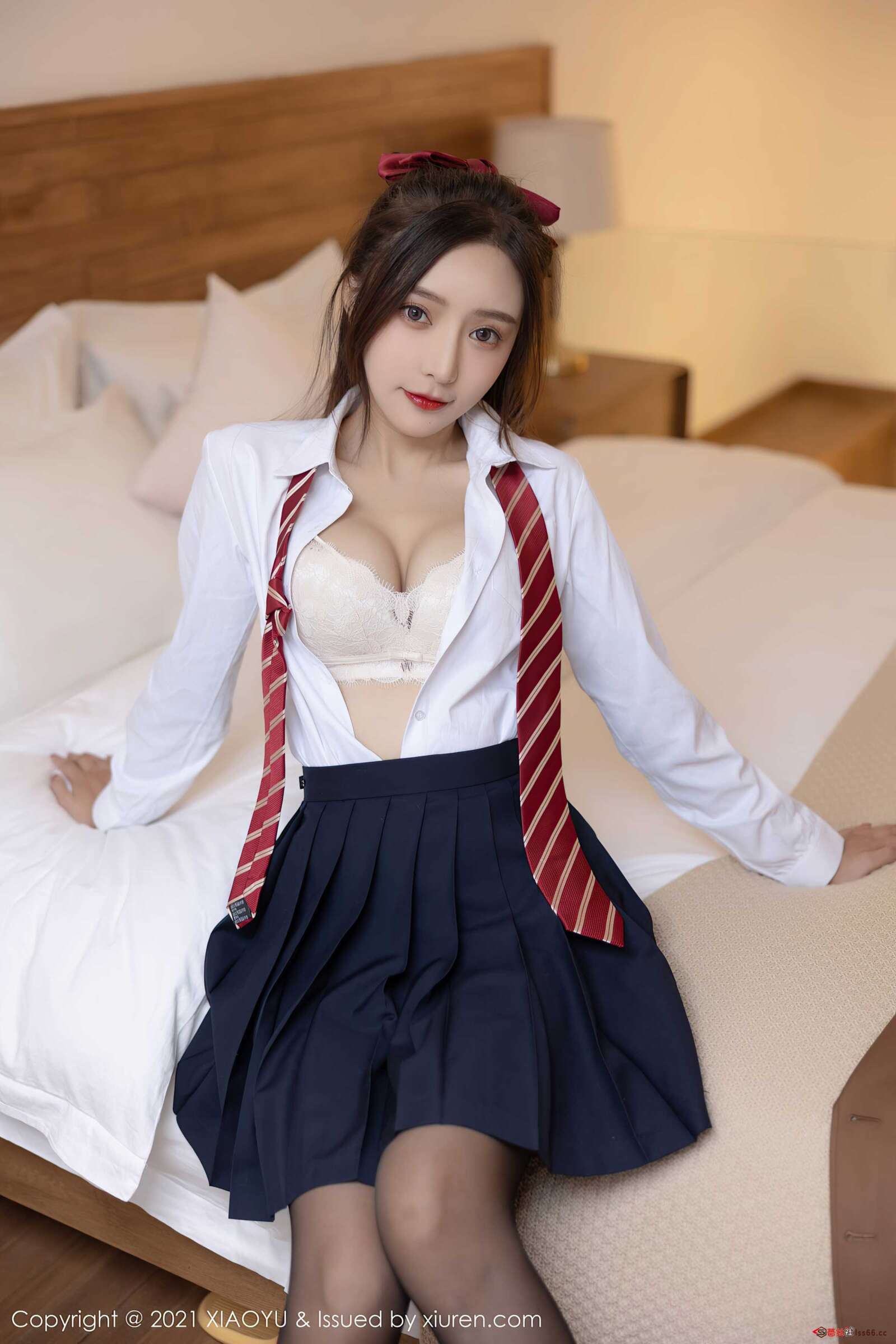https://www.lss77.com/wp-content/uploads/2022/01/0034-285-1600x2400.jpg