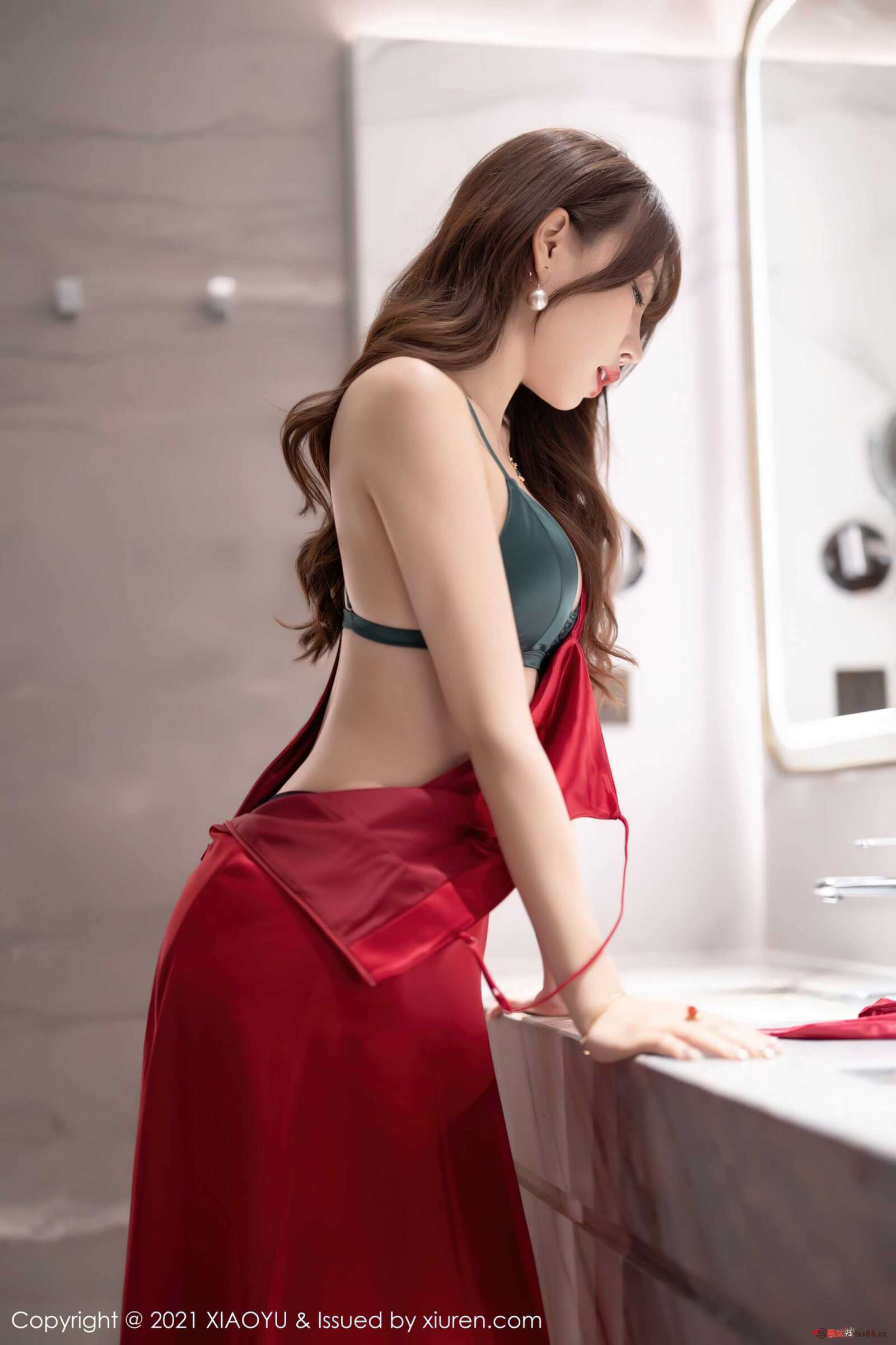 https://www.lss77.com/wp-content/uploads/2022/01/0034-29-1600x2400.jpg
