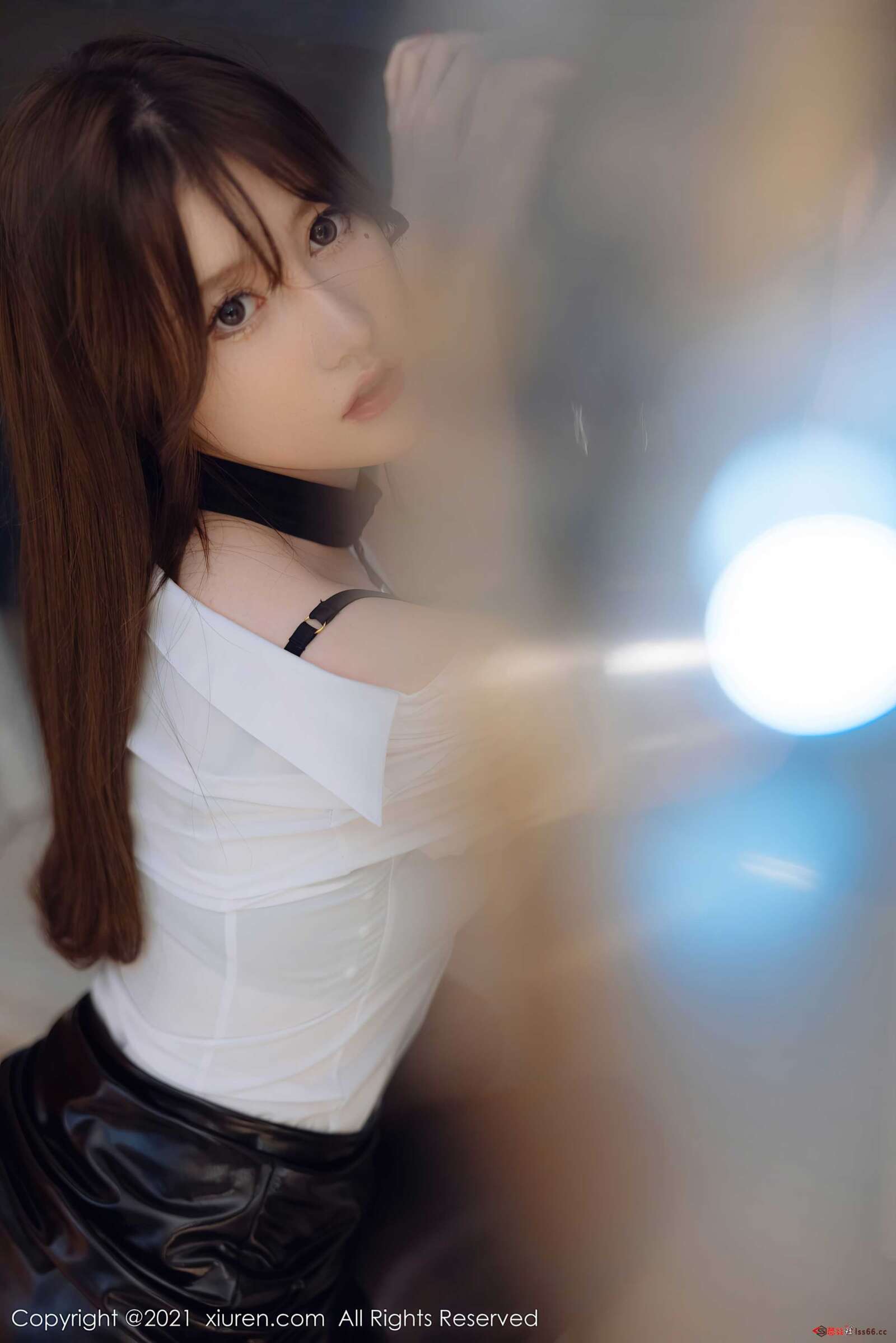 https://www.lss77.com/wp-content/uploads/2022/01/0034-291-1600x2398.jpg