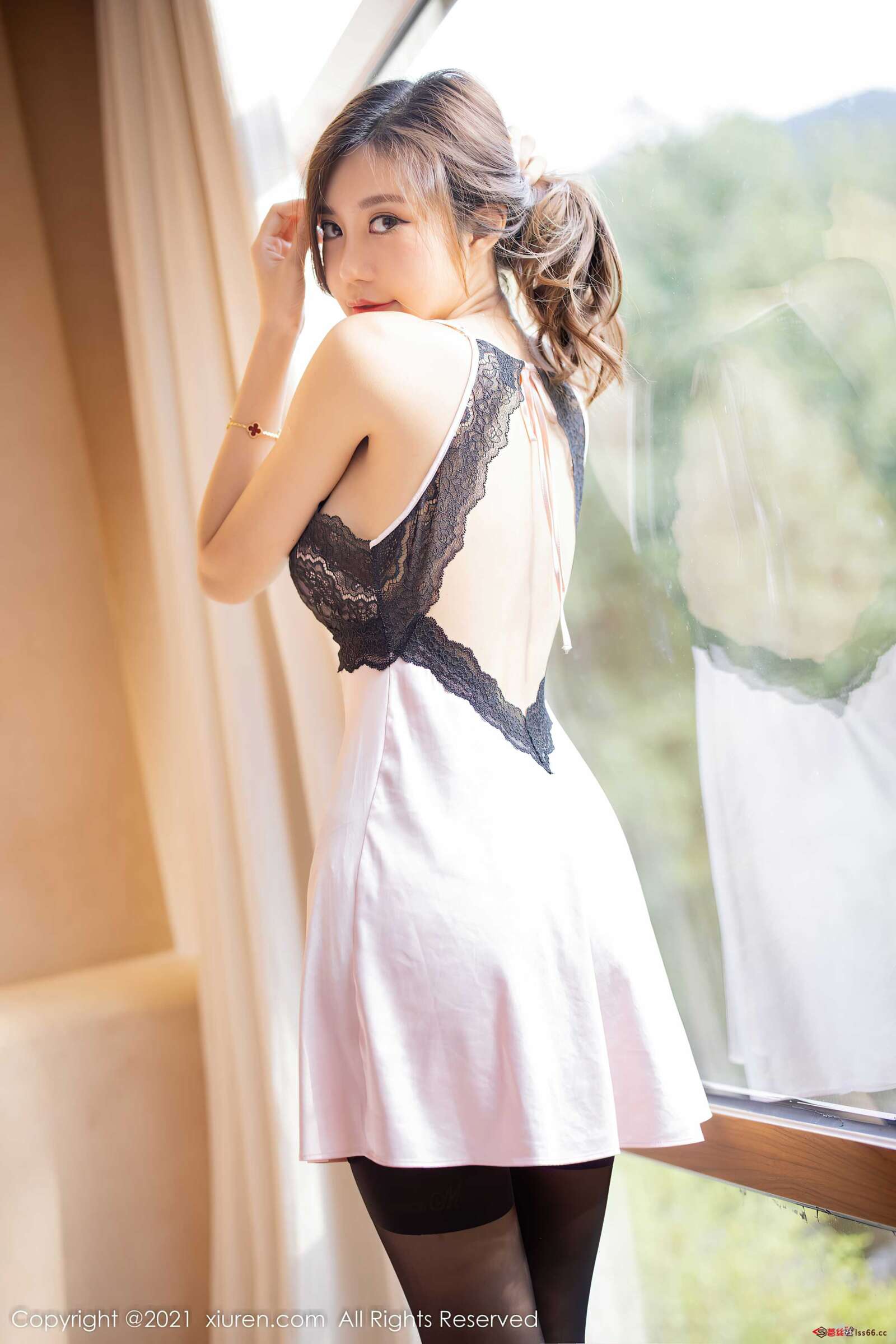 https://www.lss77.com/wp-content/uploads/2022/01/0034-293-1600x2398.jpg