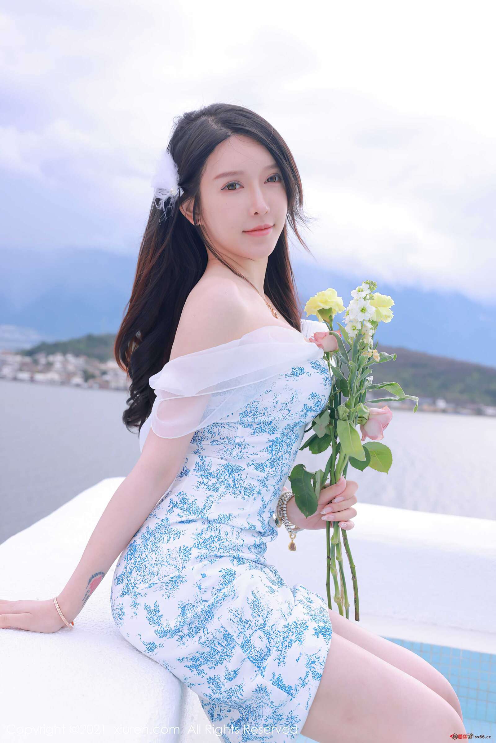 https://www.lss77.com/wp-content/uploads/2022/01/0034-299-1600x2398.jpg