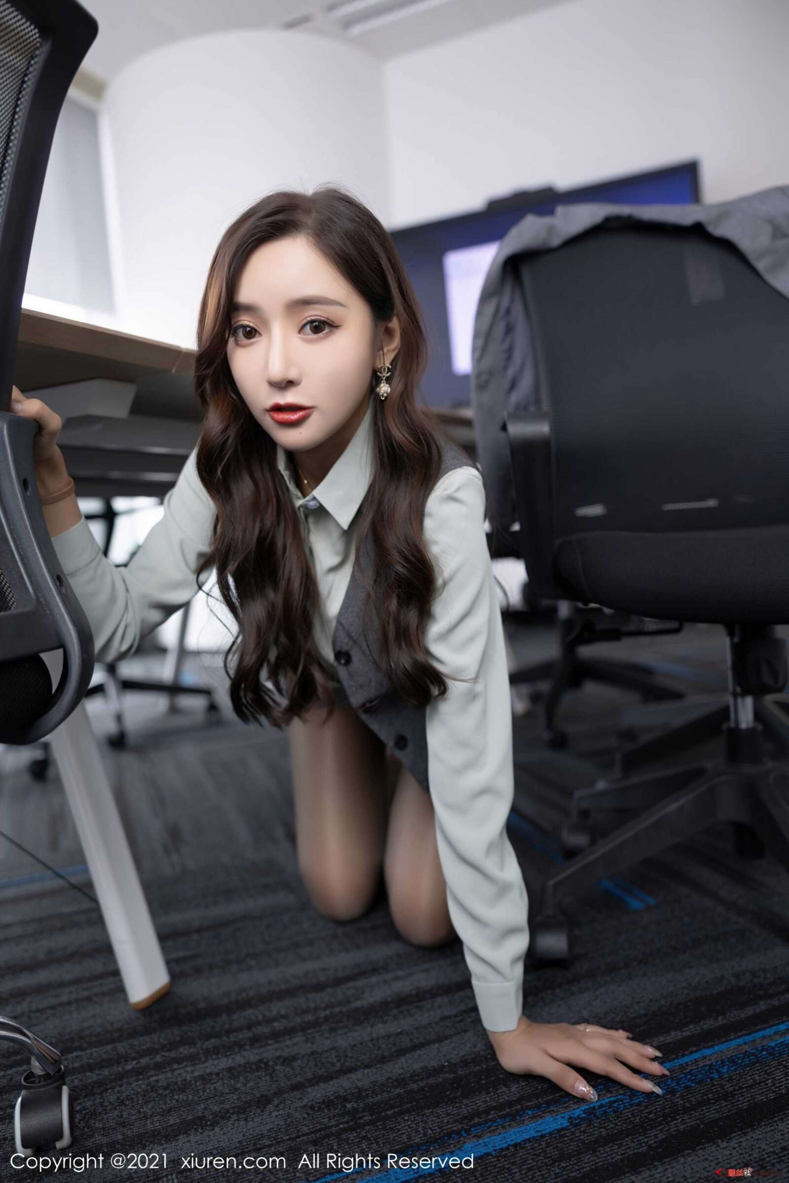 https://www.lss77.com/wp-content/uploads/2022/01/0034-38-1600x2400.jpg