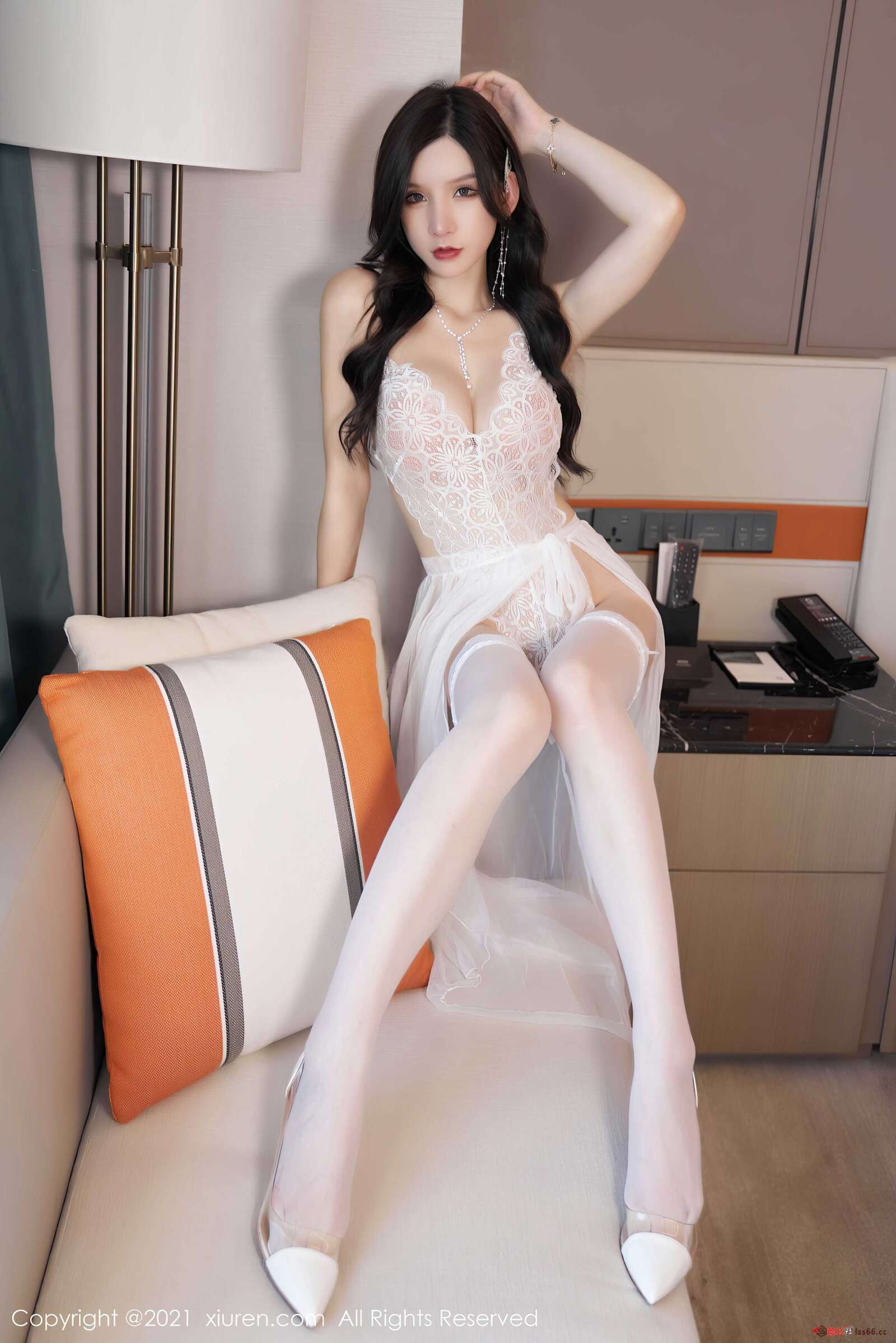 https://www.lss77.com/wp-content/uploads/2022/01/0034-94-1600x2398.jpg