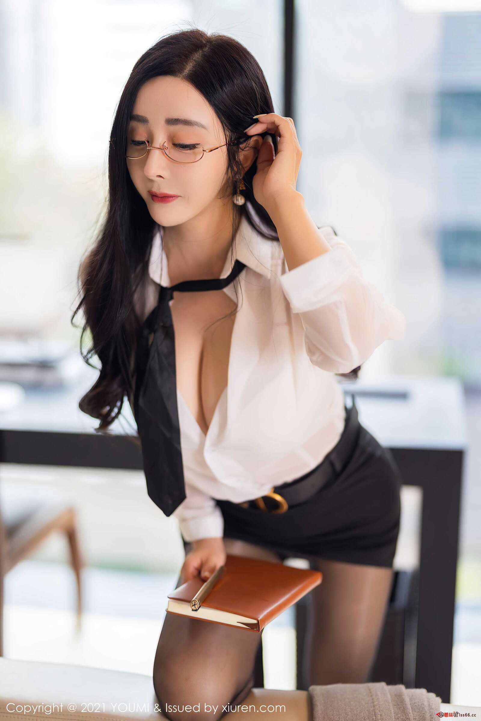 https://www.lss77.com/wp-content/uploads/2022/01/0034-99-1600x2400.jpg