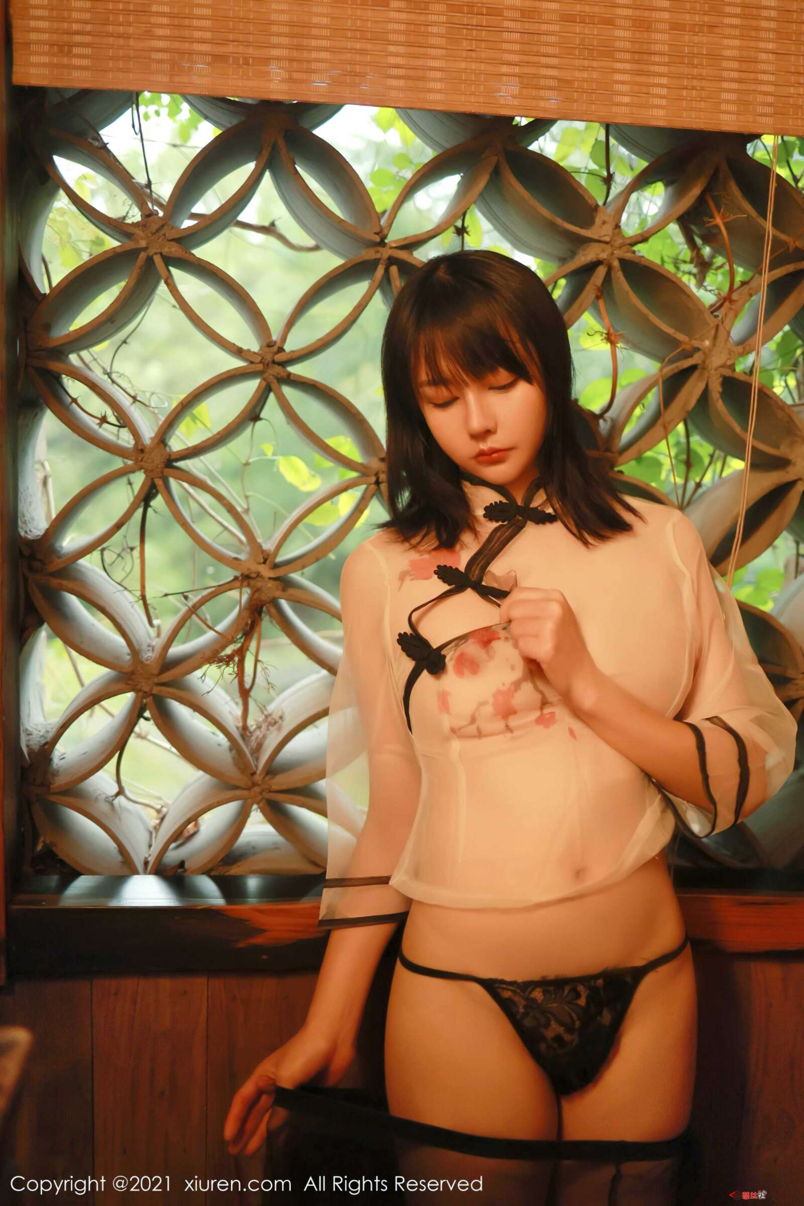https://www.lss77.com/wp-content/uploads/2022/01/0035-17-1600x2400.jpg