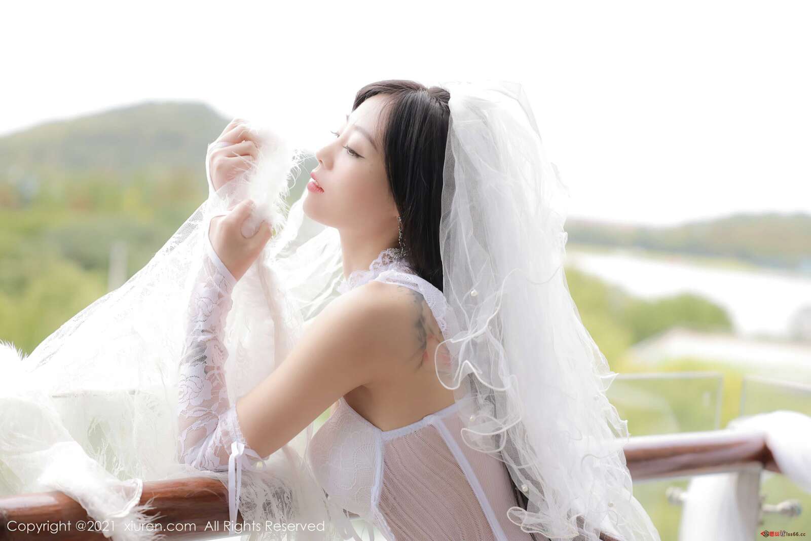https://www.lss77.com/wp-content/uploads/2022/01/0035-184-1600x1067.jpg