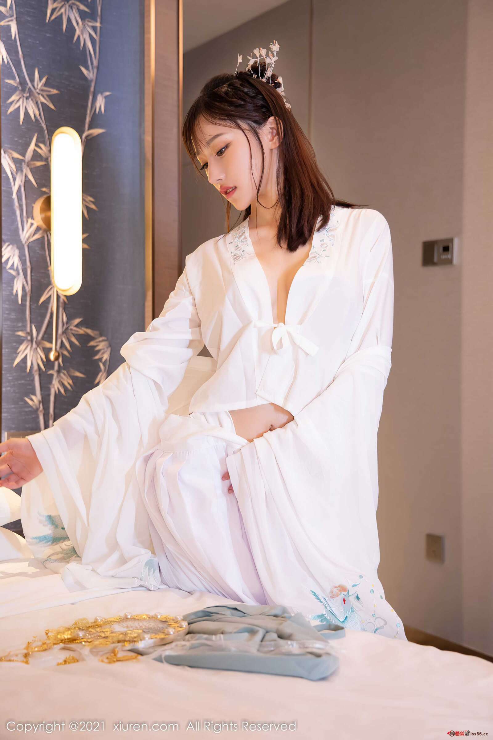 https://www.lss77.com/wp-content/uploads/2022/01/0035-192-1600x2400.jpg