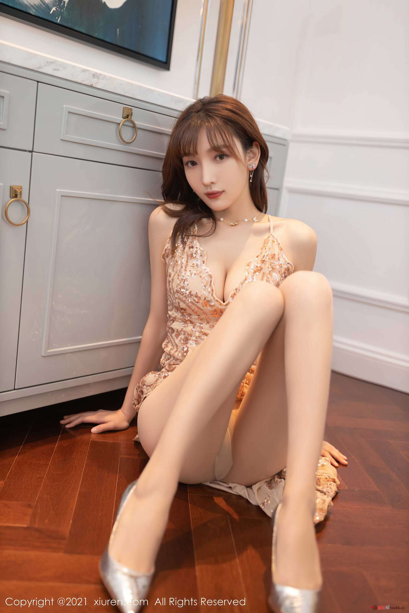 https://www.lss77.com/wp-content/uploads/2022/01/0035-21-1600x2400.jpg