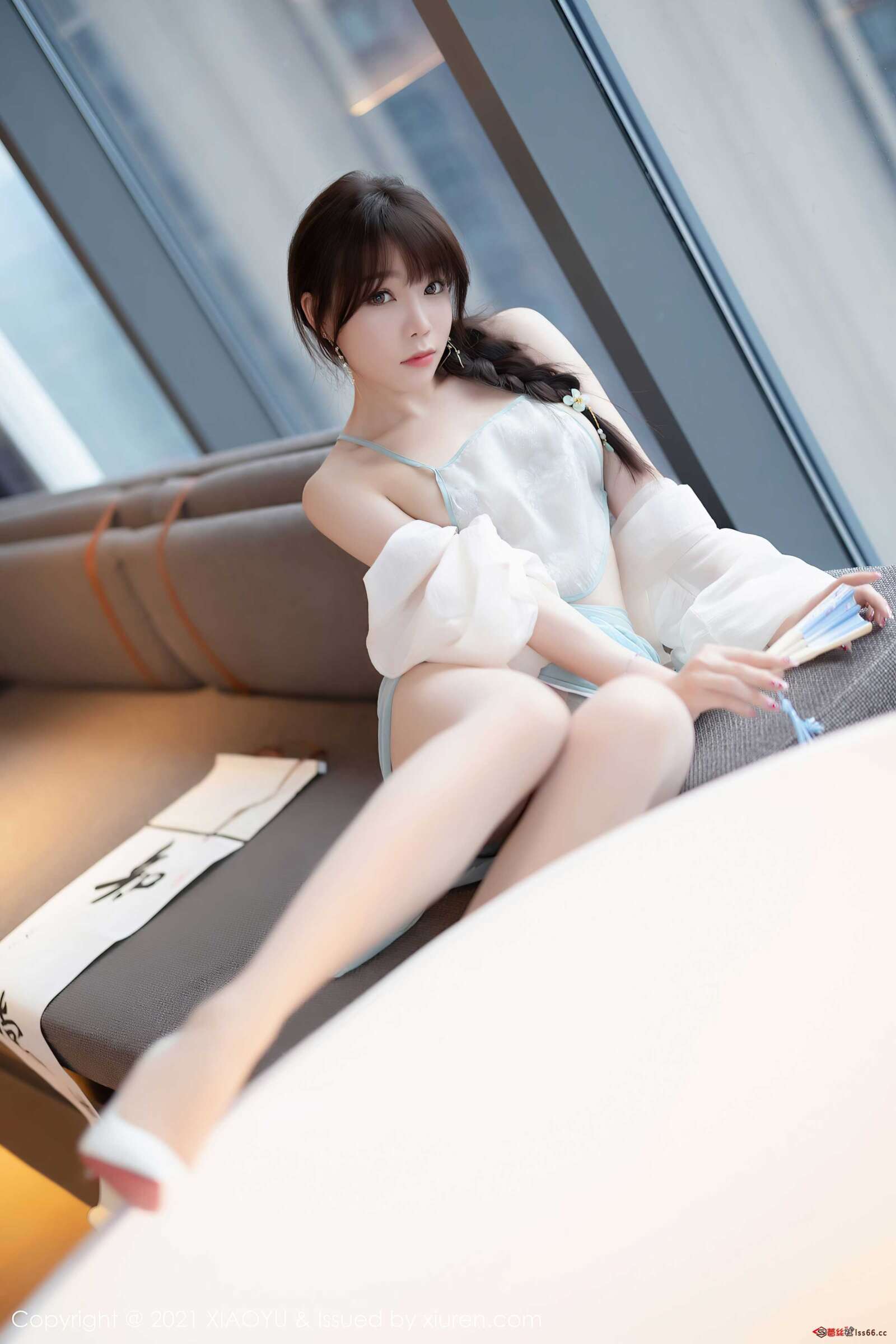 https://www.lss77.com/wp-content/uploads/2022/01/0035-211-1600x2400.jpg