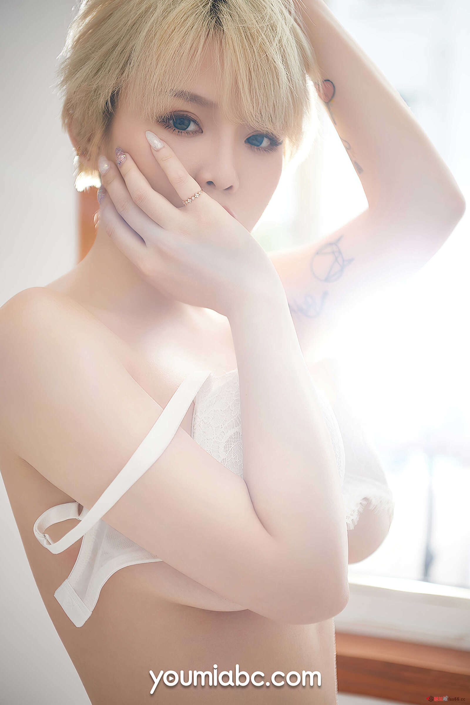 https://www.lss77.com/wp-content/uploads/2022/01/0035-225-1600x2400.jpg