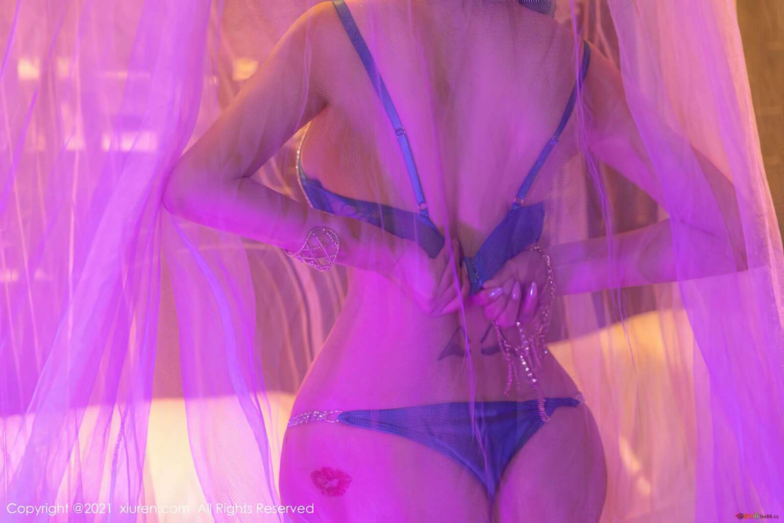 https://www.lss77.com/wp-content/uploads/2022/01/0035-25-1600x1067.jpg