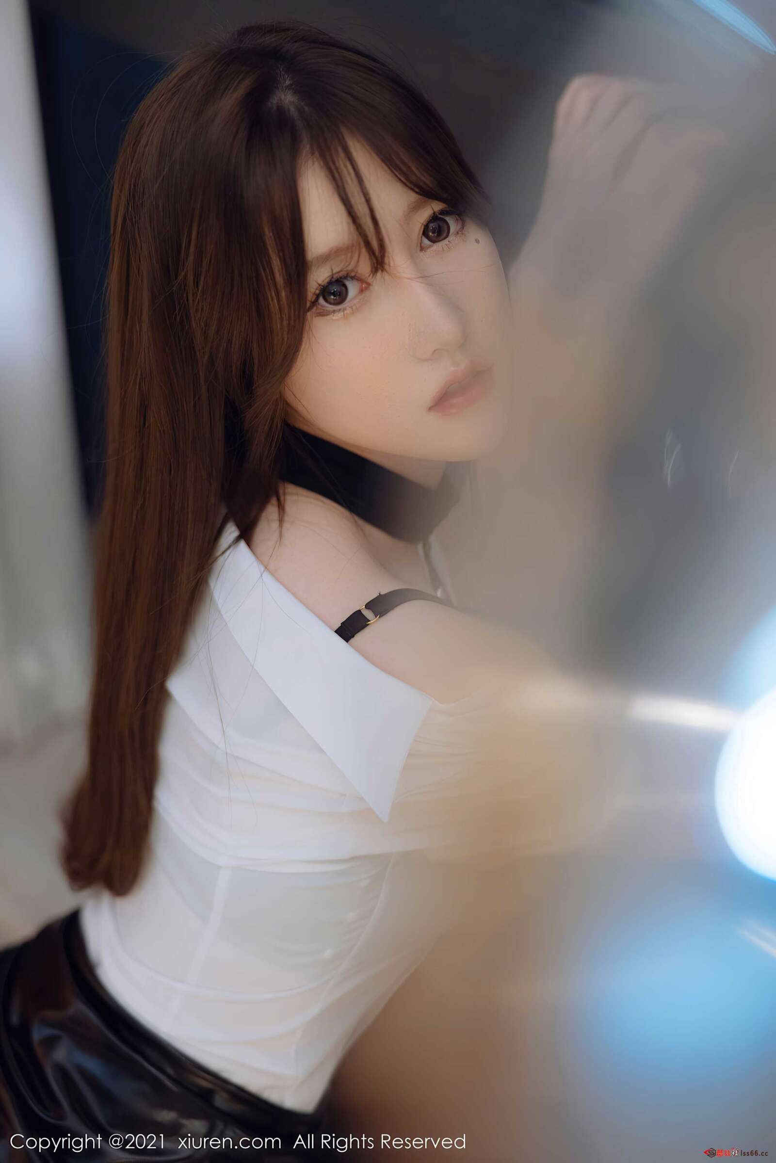 https://www.lss77.com/wp-content/uploads/2022/01/0035-288-1600x2398.jpg