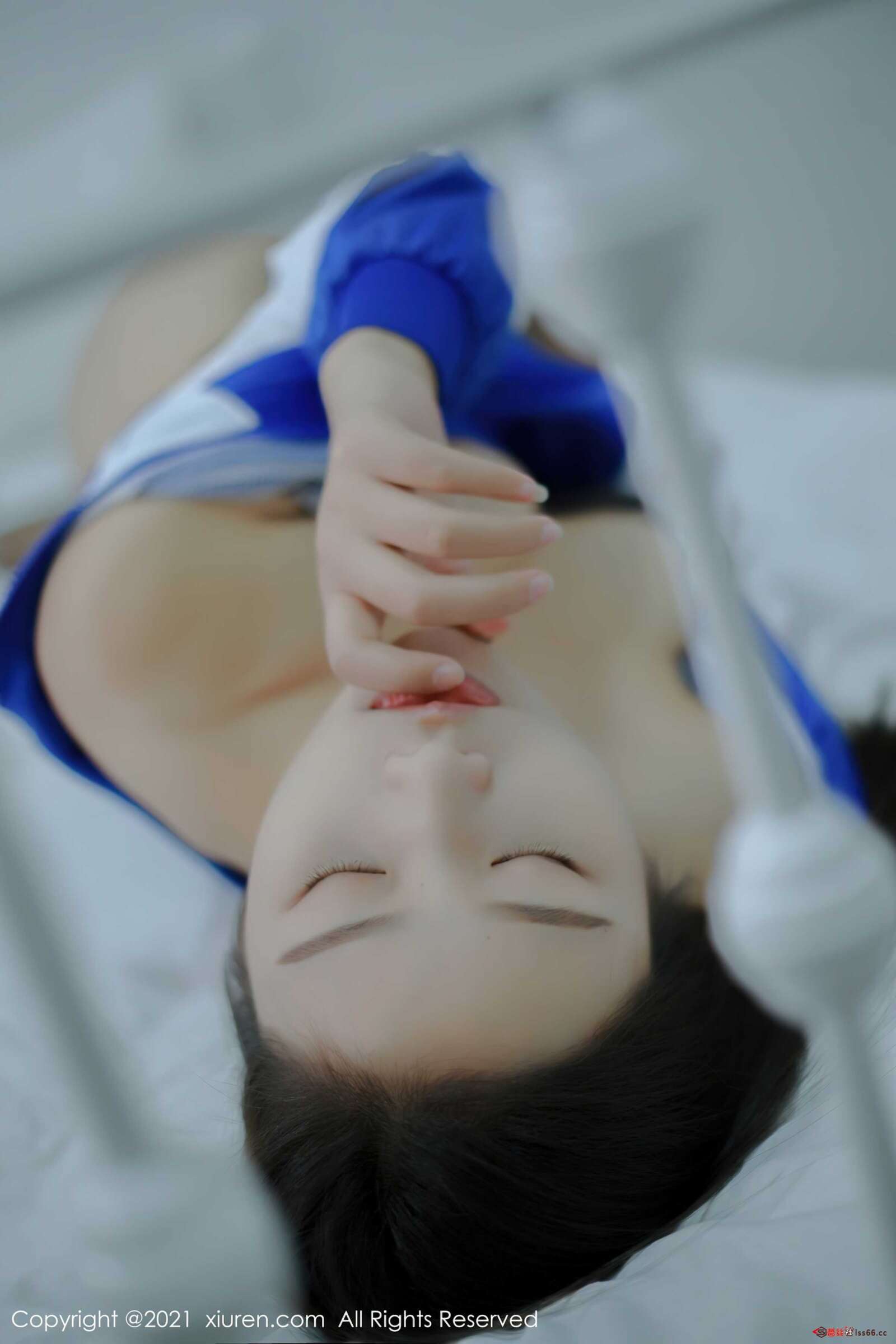 https://www.lss77.com/wp-content/uploads/2022/01/0035-36-1600x2400.jpg