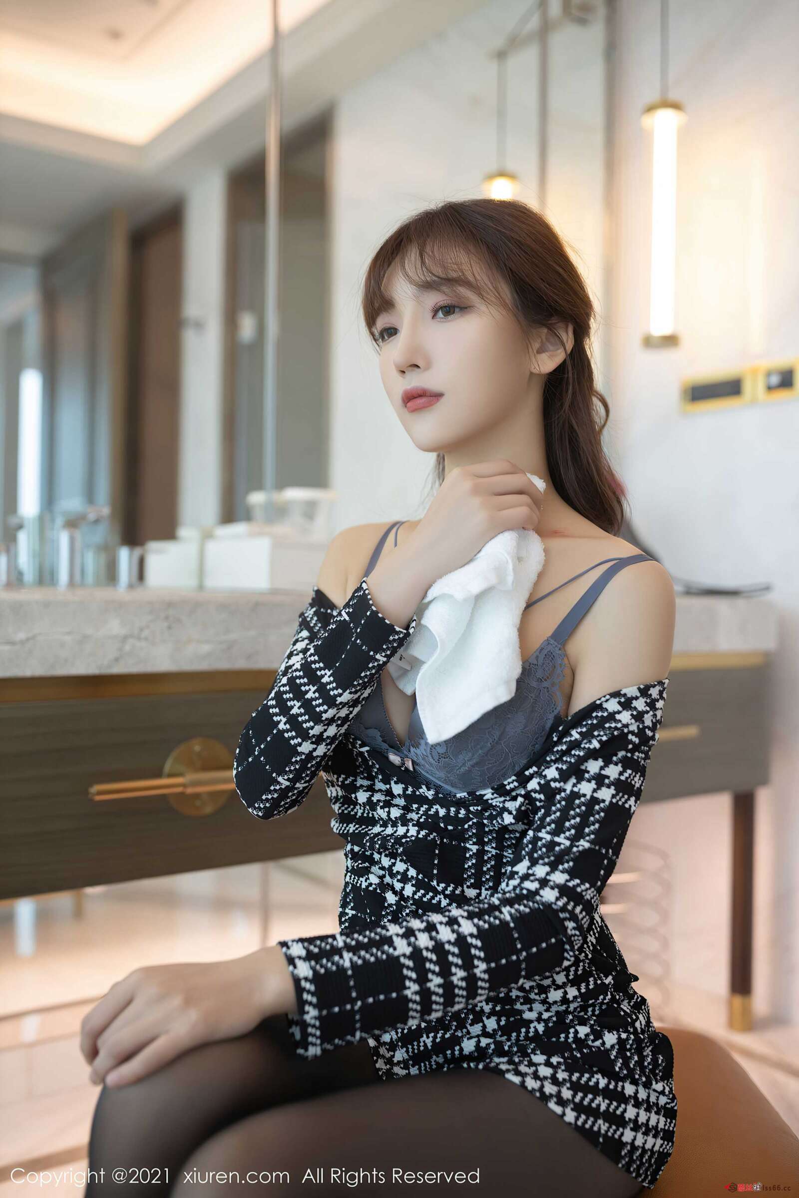 https://www.lss77.com/wp-content/uploads/2022/01/0036-100-1600x2400.jpg