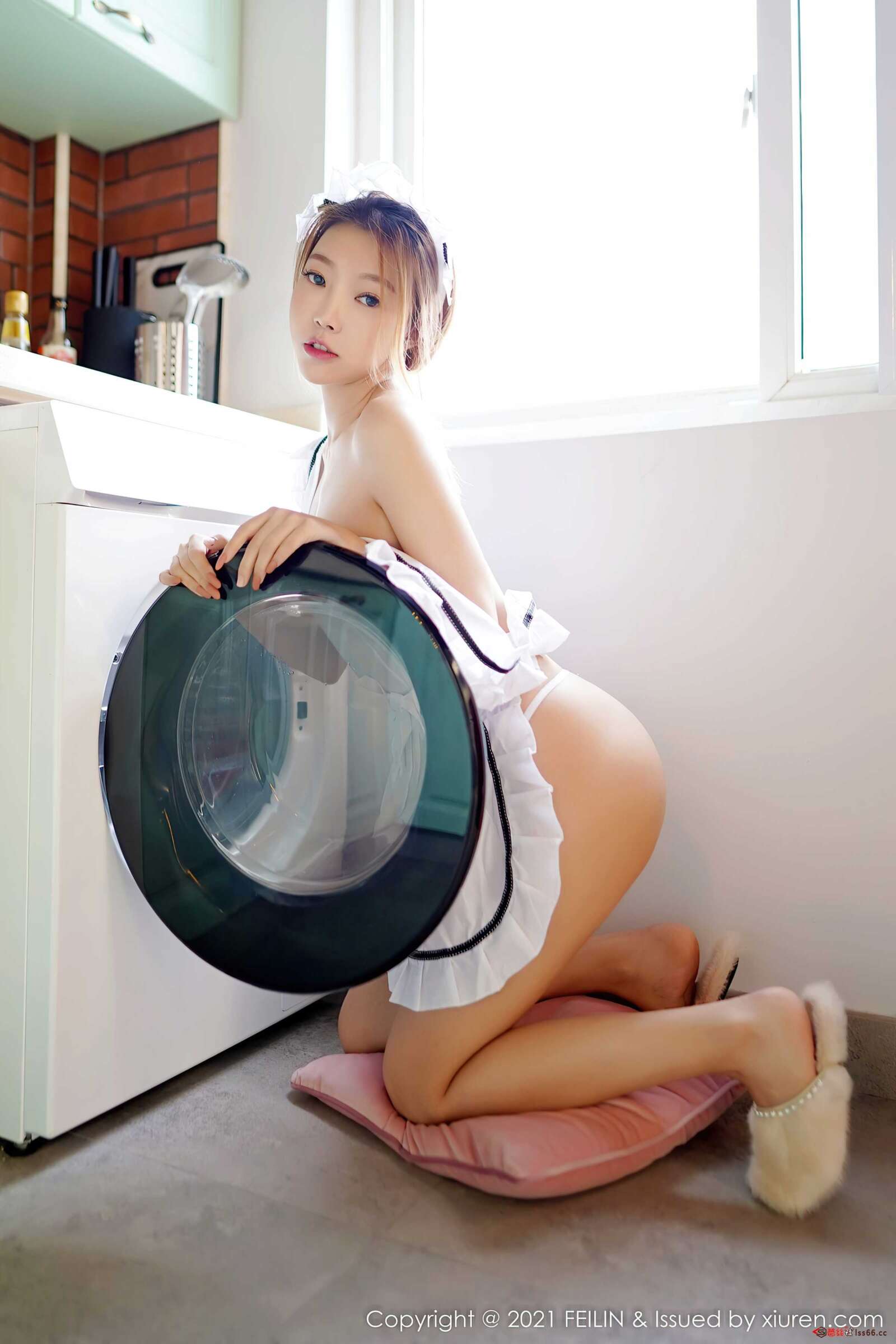 https://www.lss77.com/wp-content/uploads/2022/01/0036-154-1600x2400.jpg