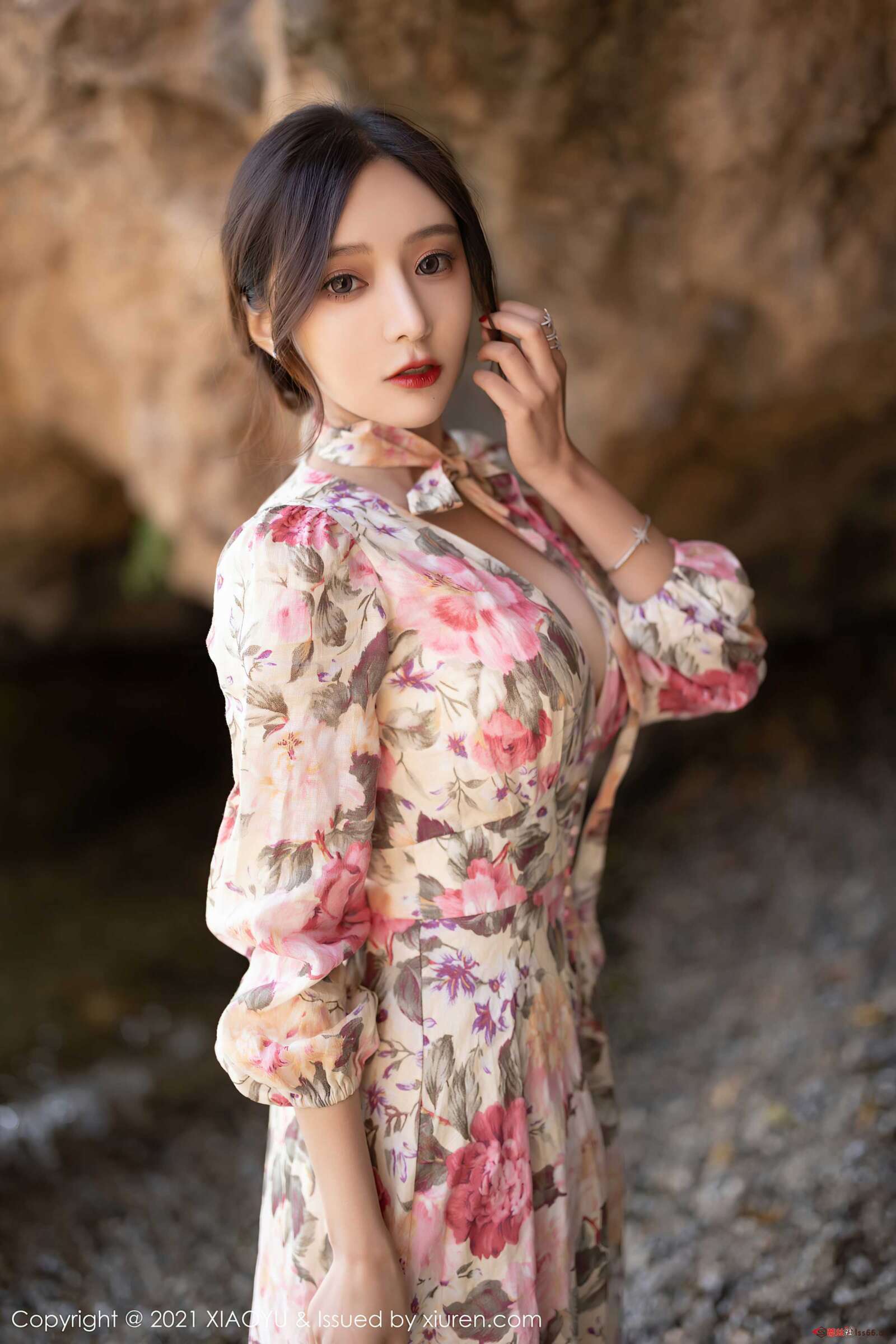 https://www.lss77.com/wp-content/uploads/2022/01/0036-233-1600x2400.jpg