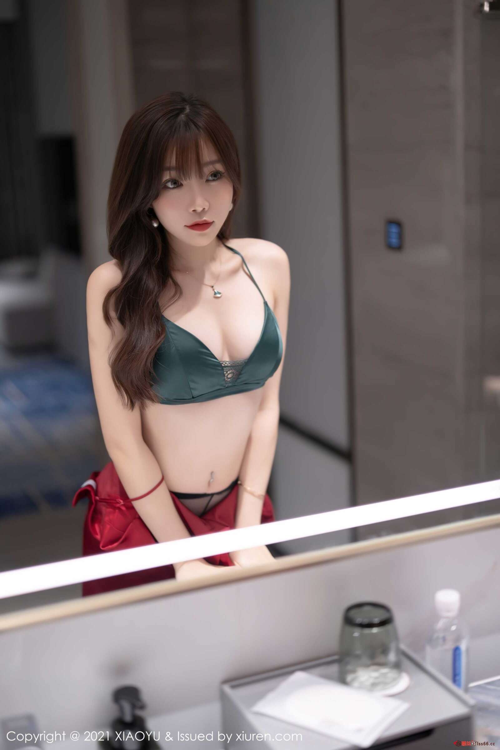 https://www.lss77.com/wp-content/uploads/2022/01/0036-29-1600x2400.jpg