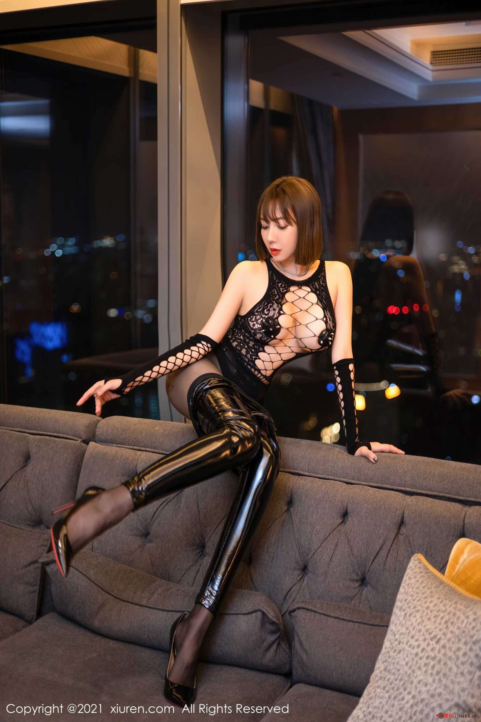 https://www.lss77.com/wp-content/uploads/2022/01/0036-56-1600x2400.jpg