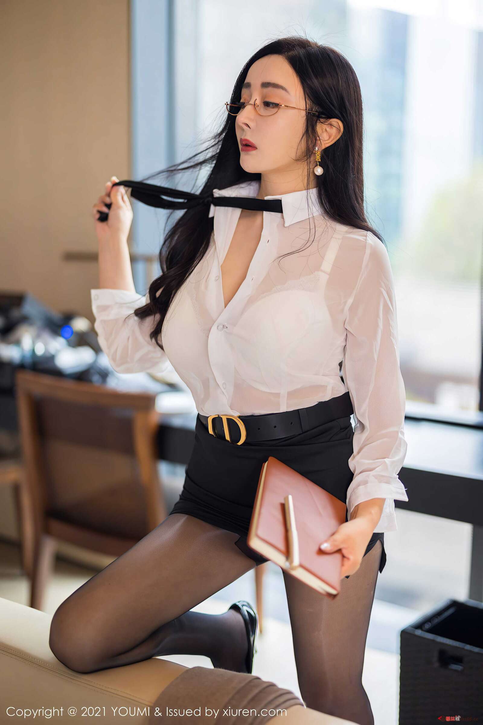 https://www.lss77.com/wp-content/uploads/2022/01/0036-90-1600x2400.jpg