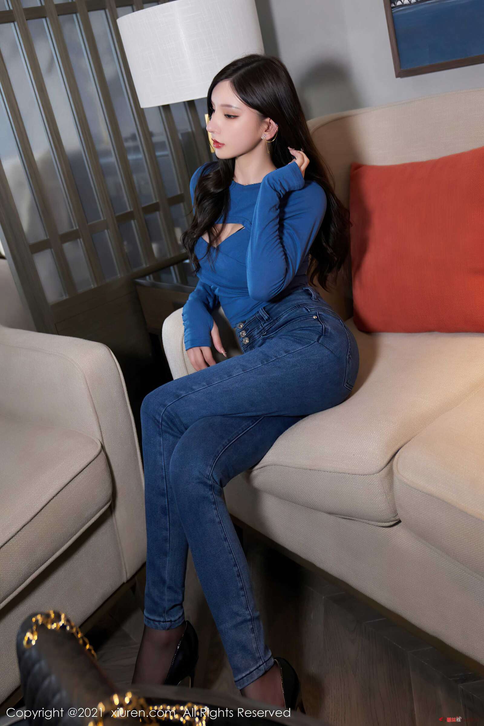 https://www.lss77.com/wp-content/uploads/2022/01/0037-127-1600x2398.jpg