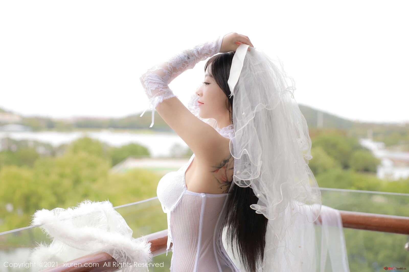 https://www.lss77.com/wp-content/uploads/2022/01/0037-174-1600x1067.jpg