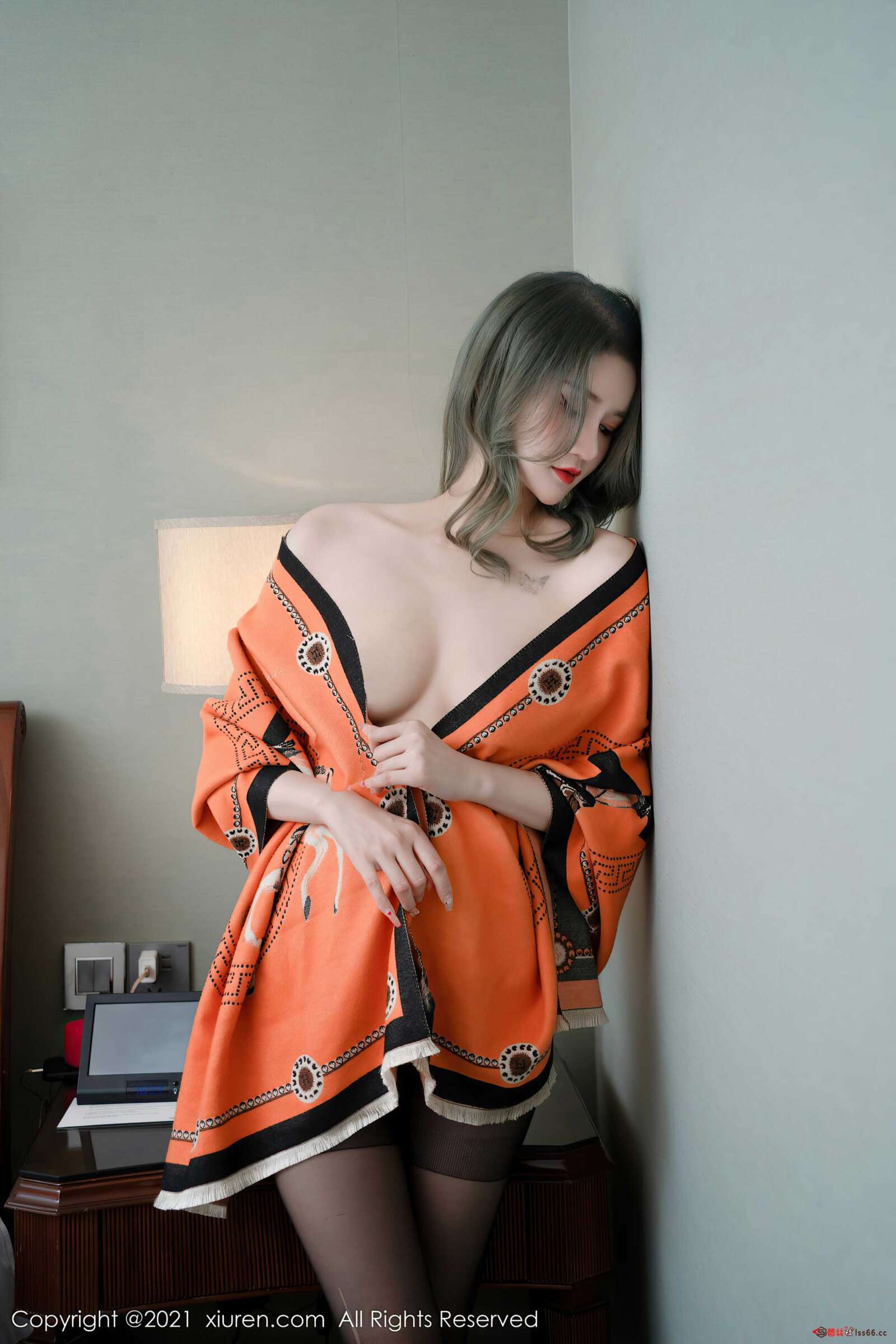 https://www.lss77.com/wp-content/uploads/2022/01/0037-234-1600x2400.jpg