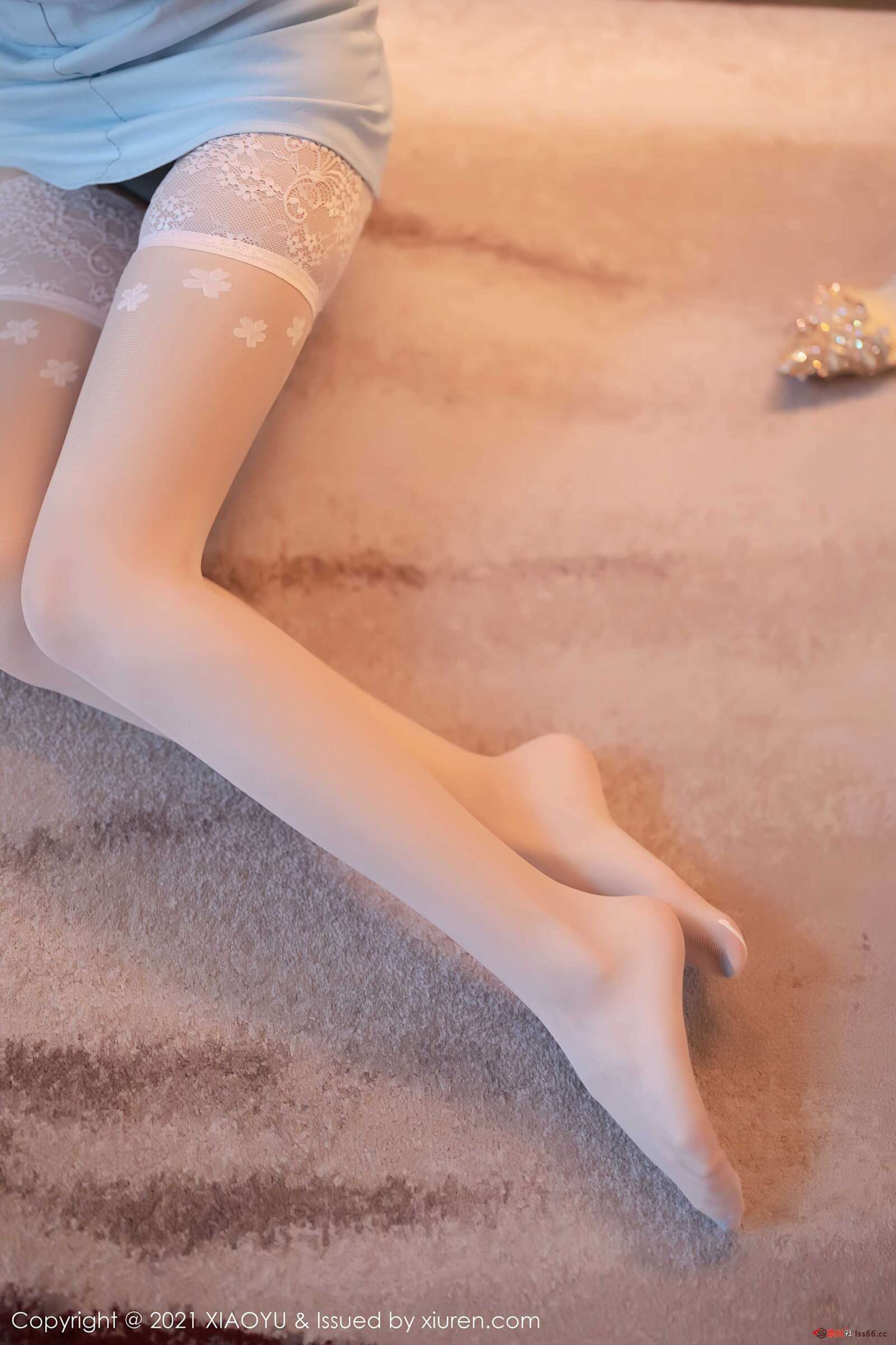 https://www.lss77.com/wp-content/uploads/2022/01/0037-281-1600x2400.jpg