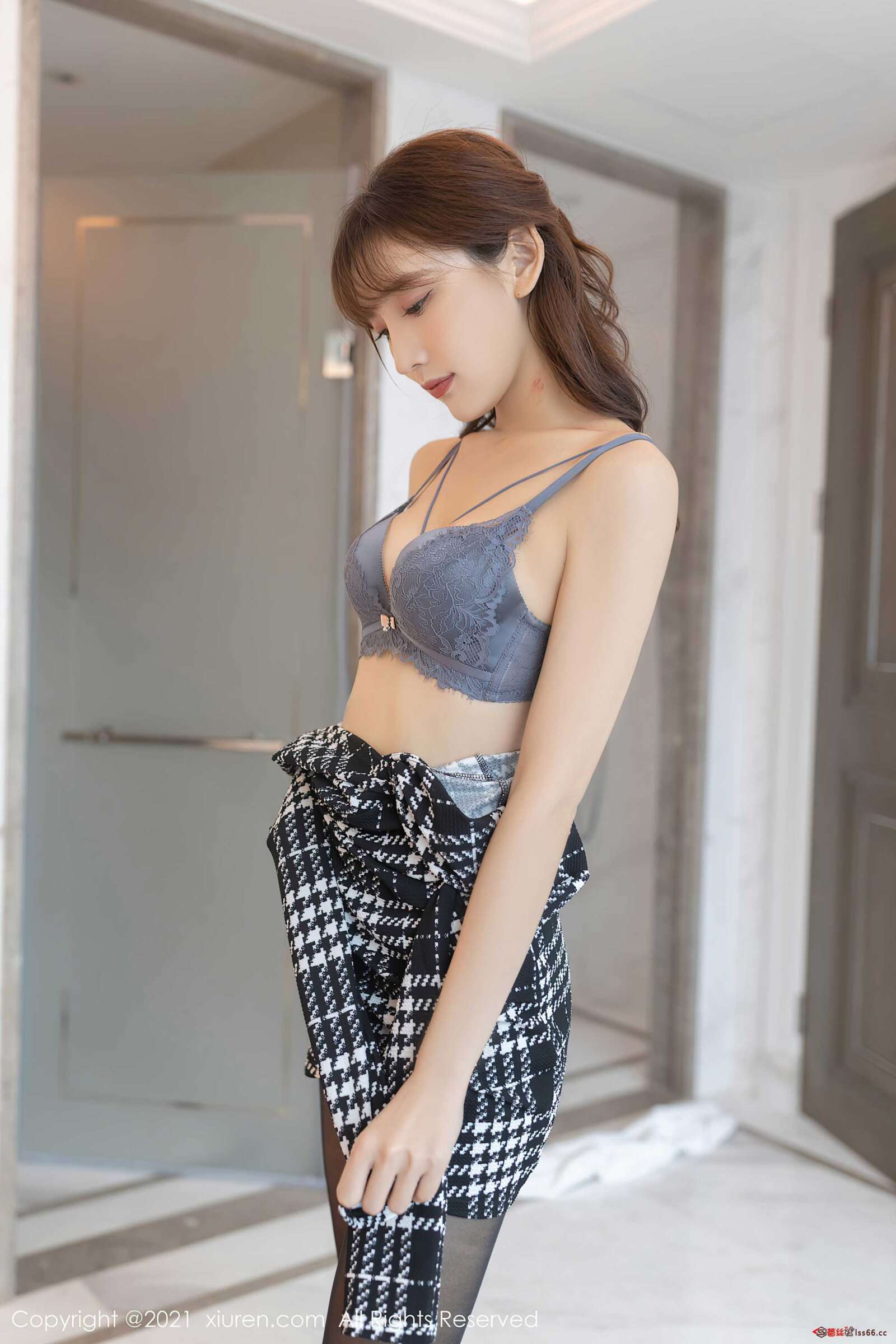 https://www.lss77.com/wp-content/uploads/2022/01/0037-99-1600x2400.jpg