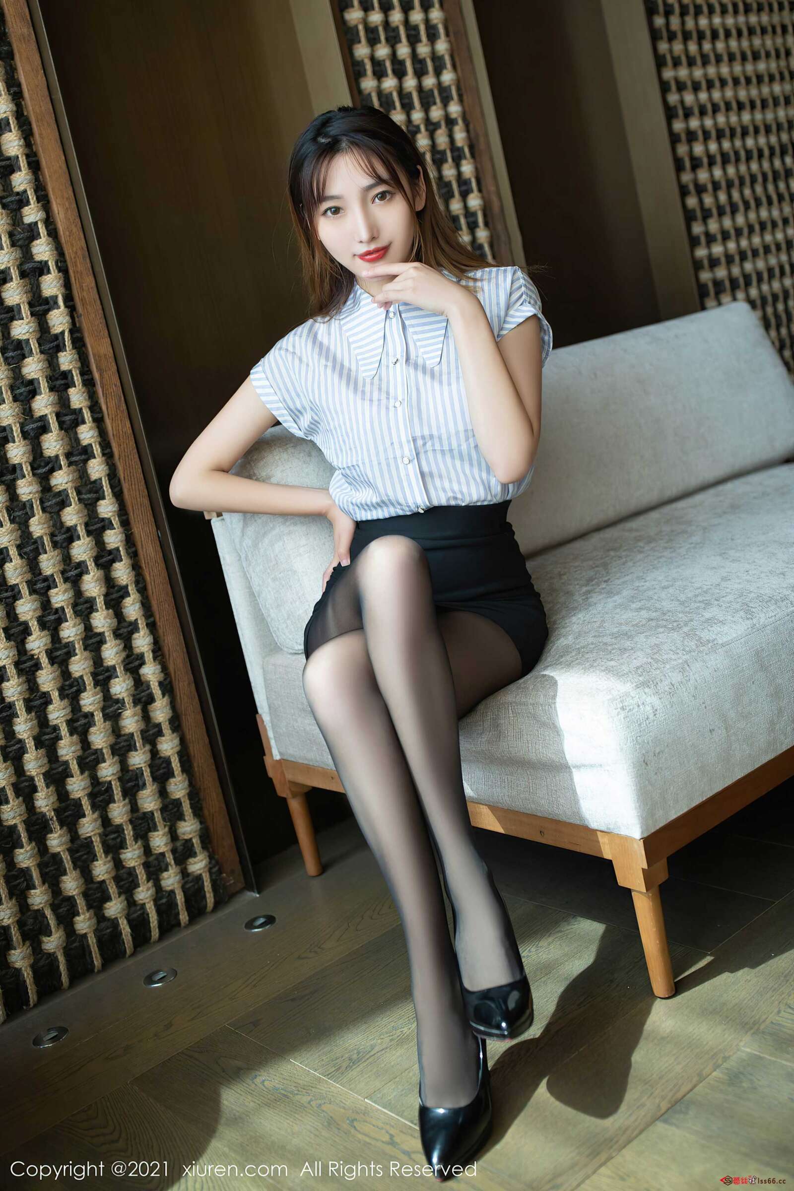 https://www.lss77.com/wp-content/uploads/2022/01/0038-144-1600x2400.jpg
