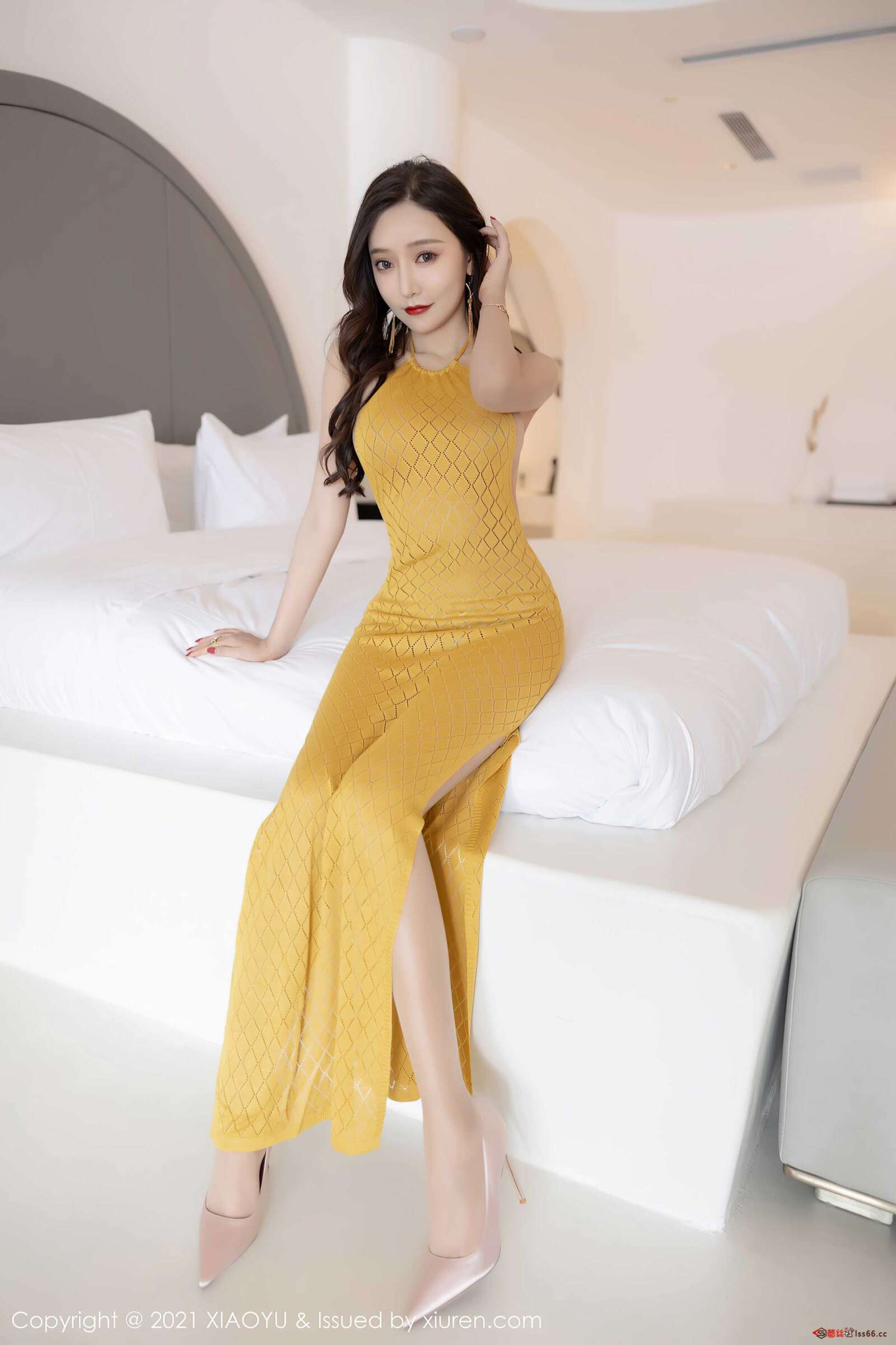 https://www.lss77.com/wp-content/uploads/2022/01/0038-157-1600x2400.jpg