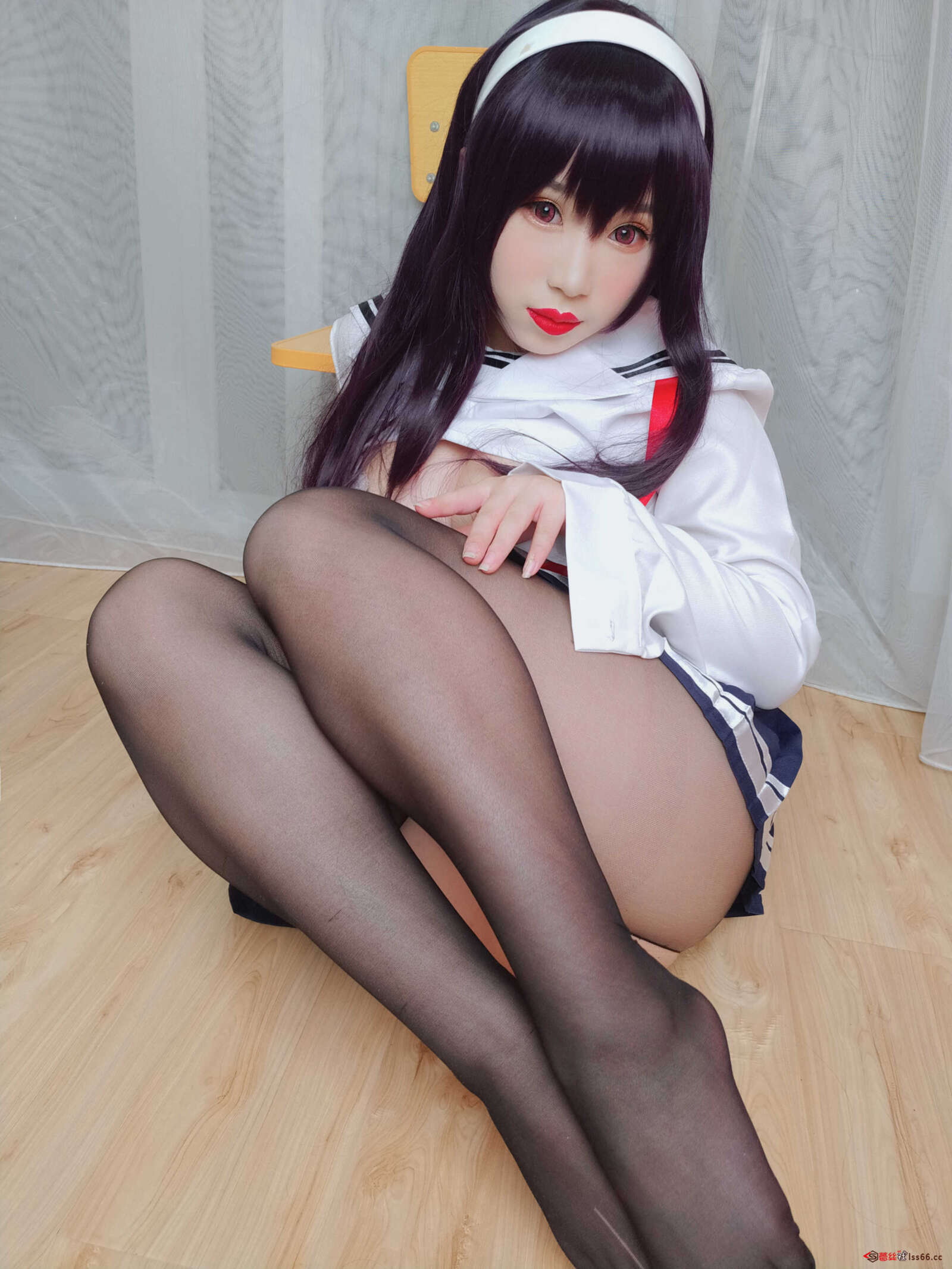 https://www.lss77.com/wp-content/uploads/2022/01/0038-166-1600x2133.jpg