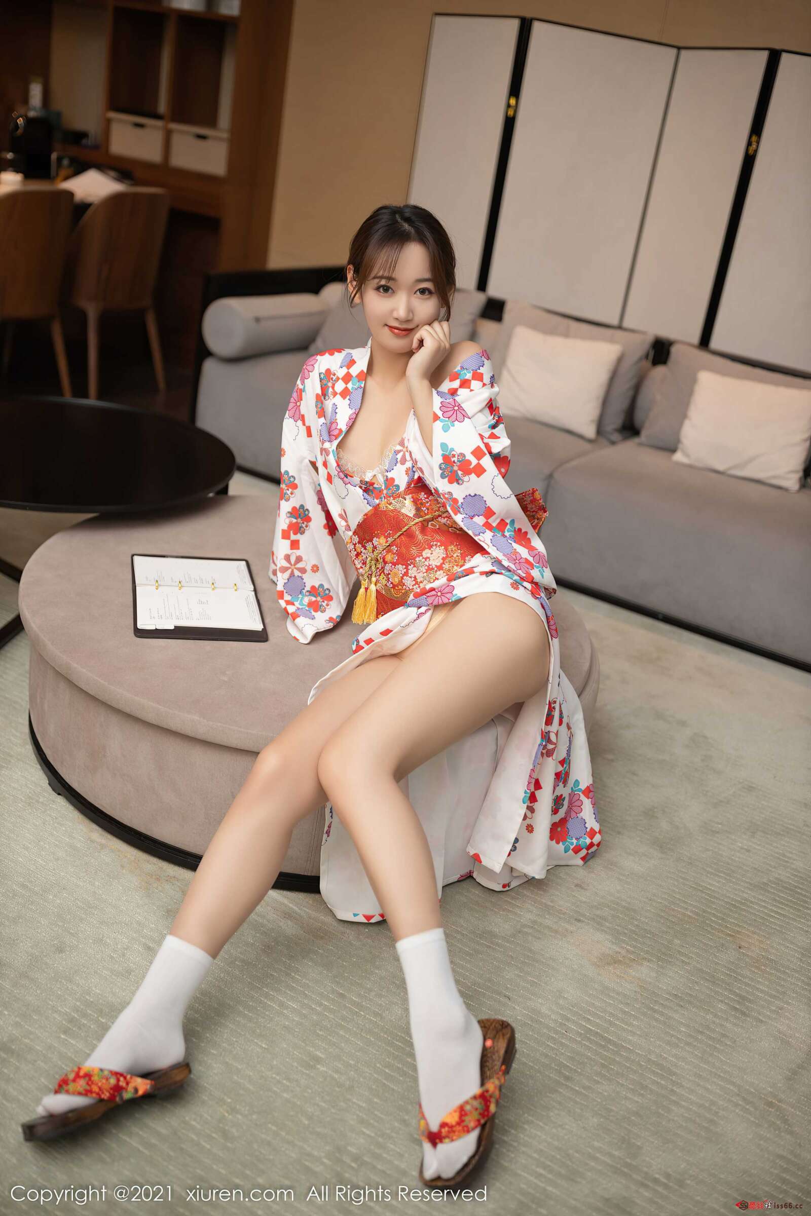 https://www.lss77.com/wp-content/uploads/2022/01/0038-184-1600x2400.jpg