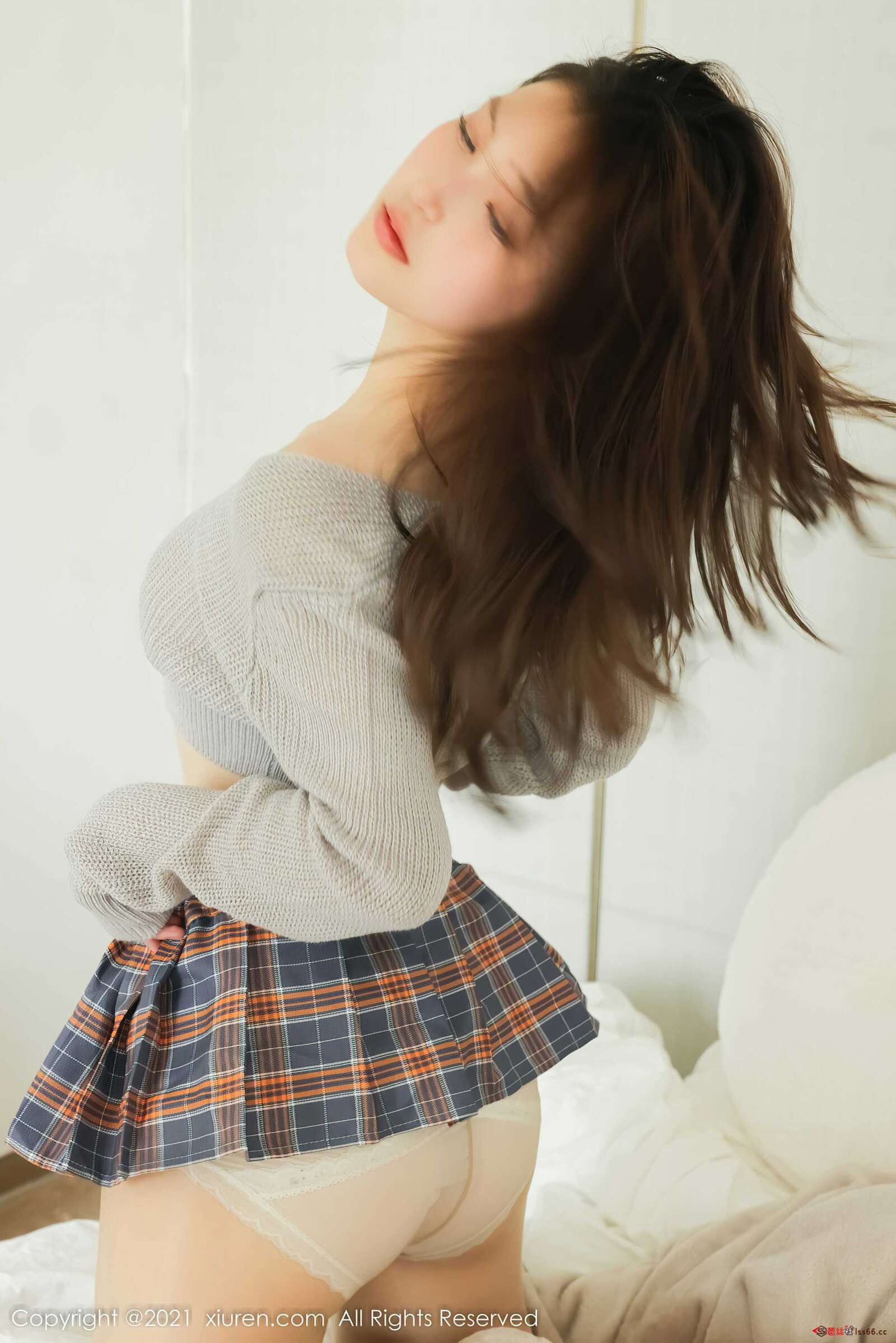 https://www.lss77.com/wp-content/uploads/2022/01/0038-216-1600x2398.jpg
