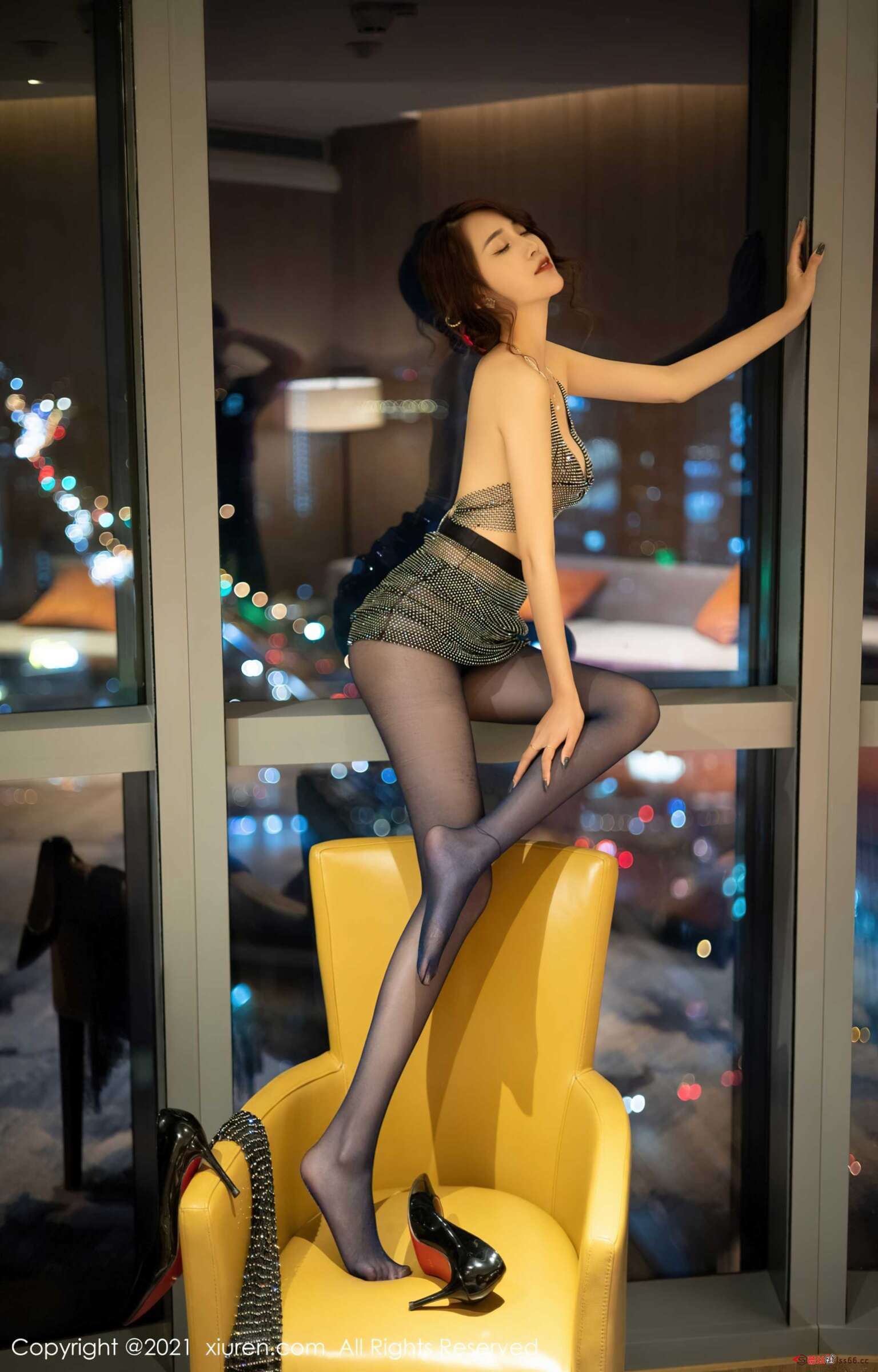 https://www.lss77.com/wp-content/uploads/2022/01/0038-23-1536x2400.jpg