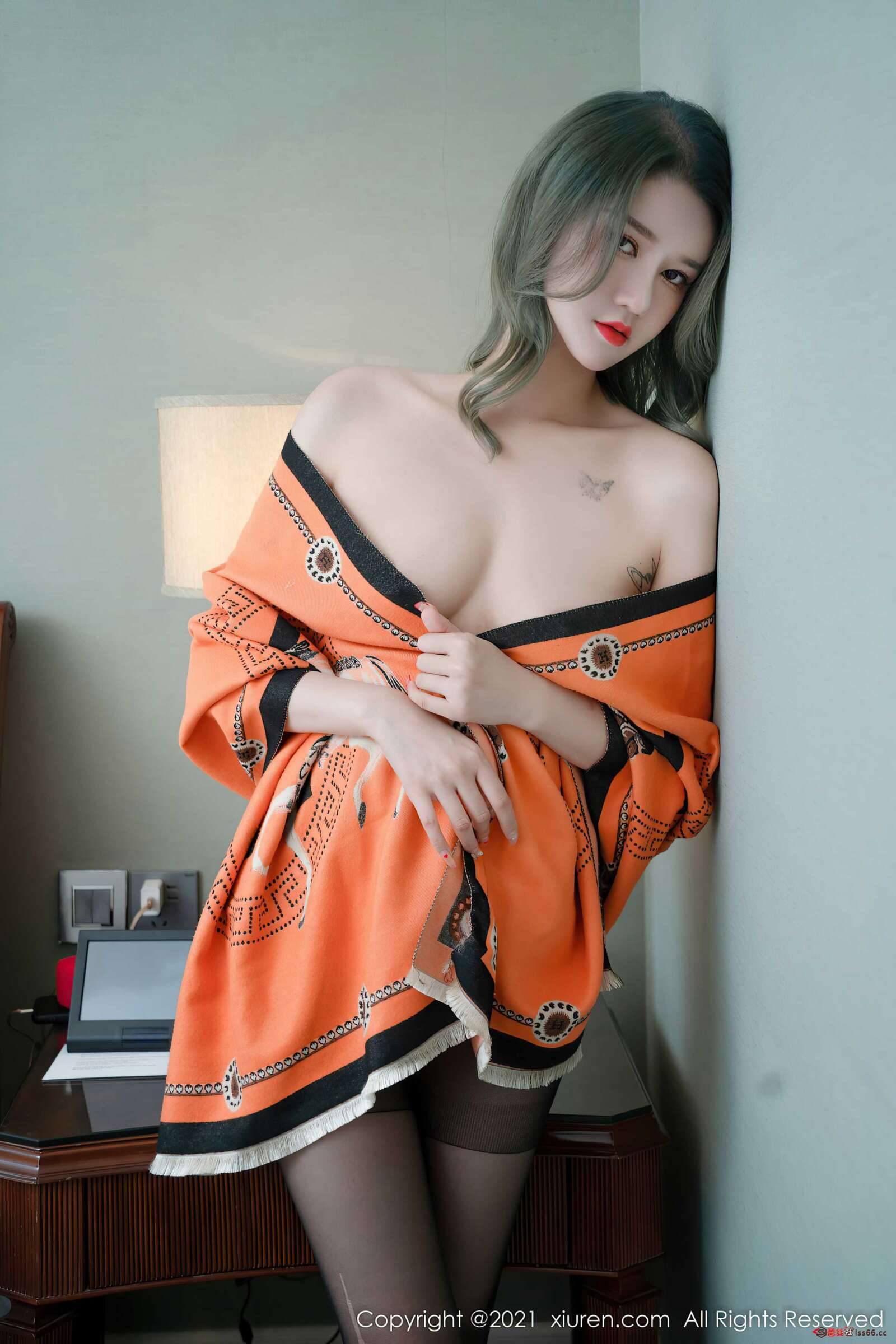 https://www.lss77.com/wp-content/uploads/2022/01/0038-231-1600x2400.jpg
