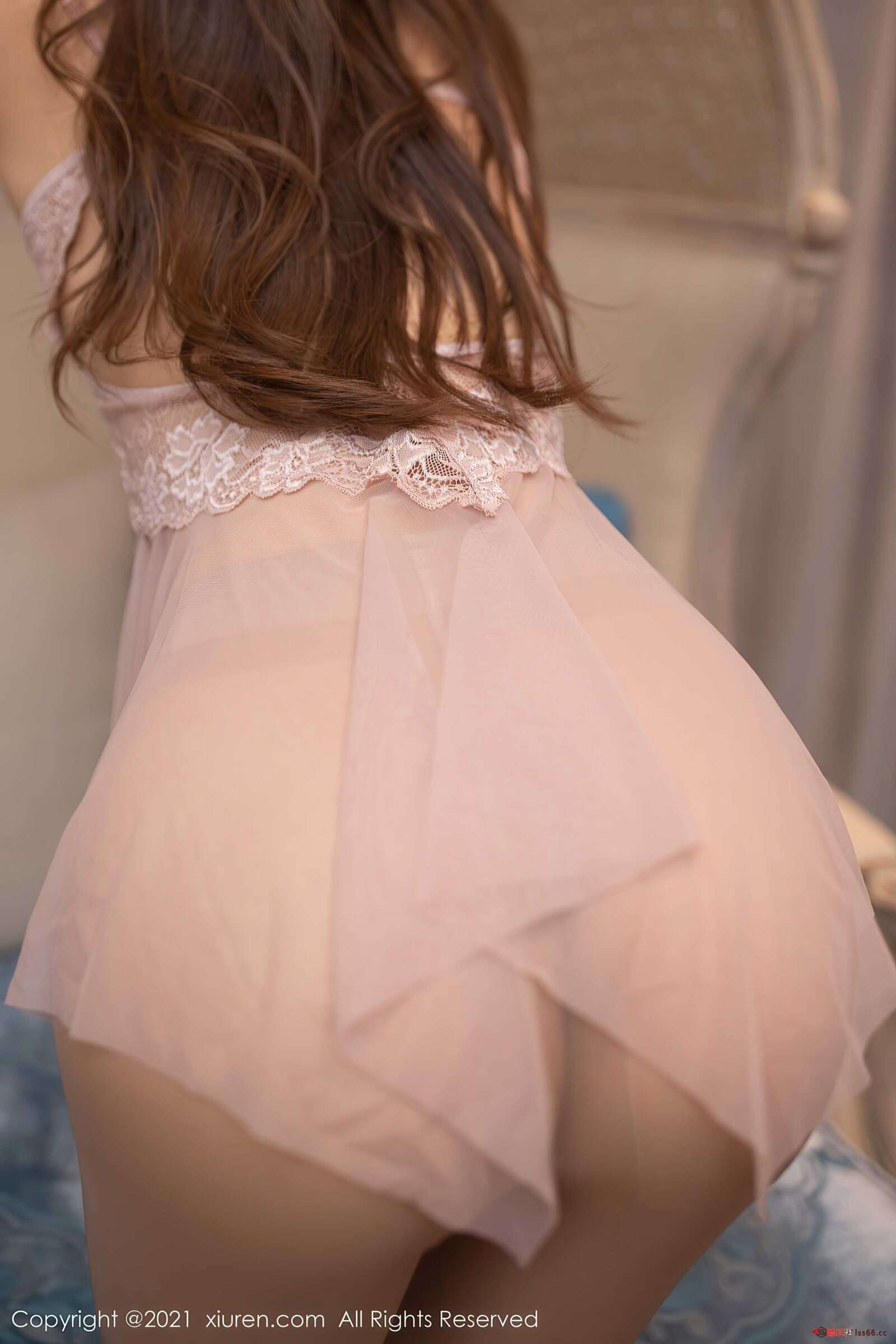 https://www.lss77.com/wp-content/uploads/2022/01/0038-262-1600x2400.jpg