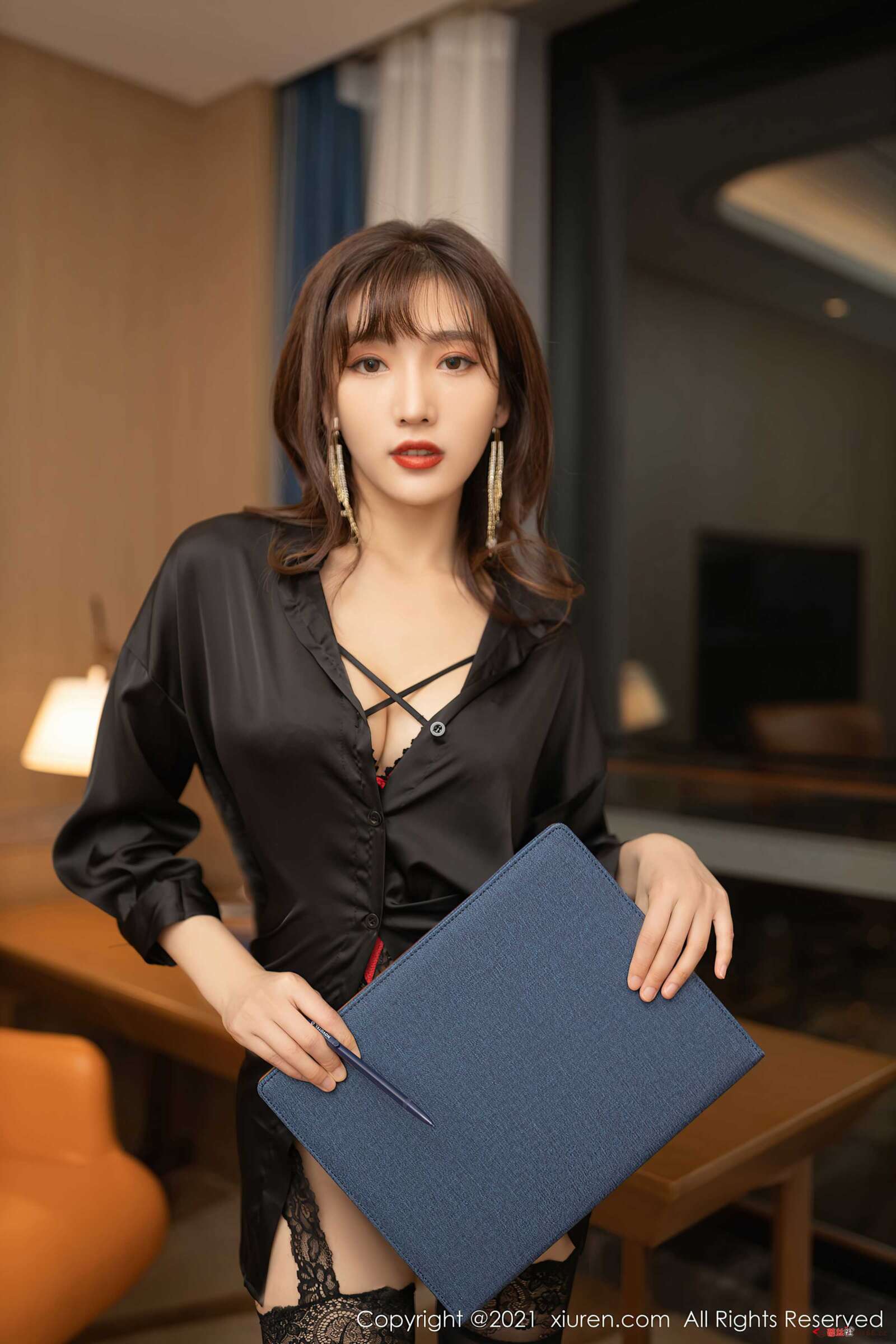https://www.lss77.com/wp-content/uploads/2022/01/0038-268-1600x2400.jpg