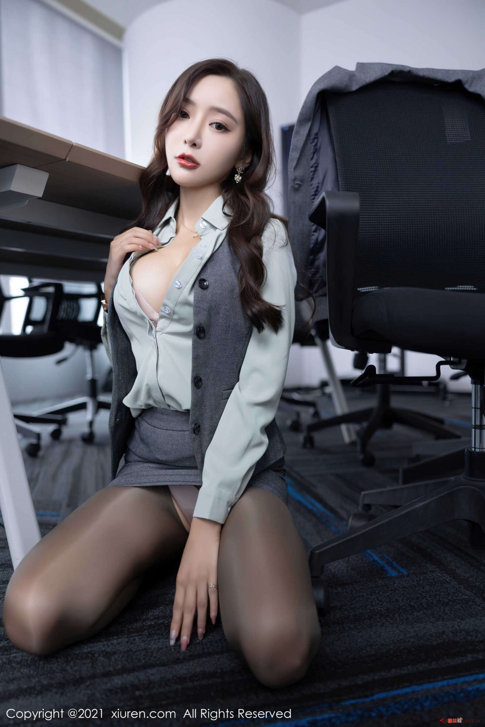 https://www.lss77.com/wp-content/uploads/2022/01/0038-36-1600x2400.jpg