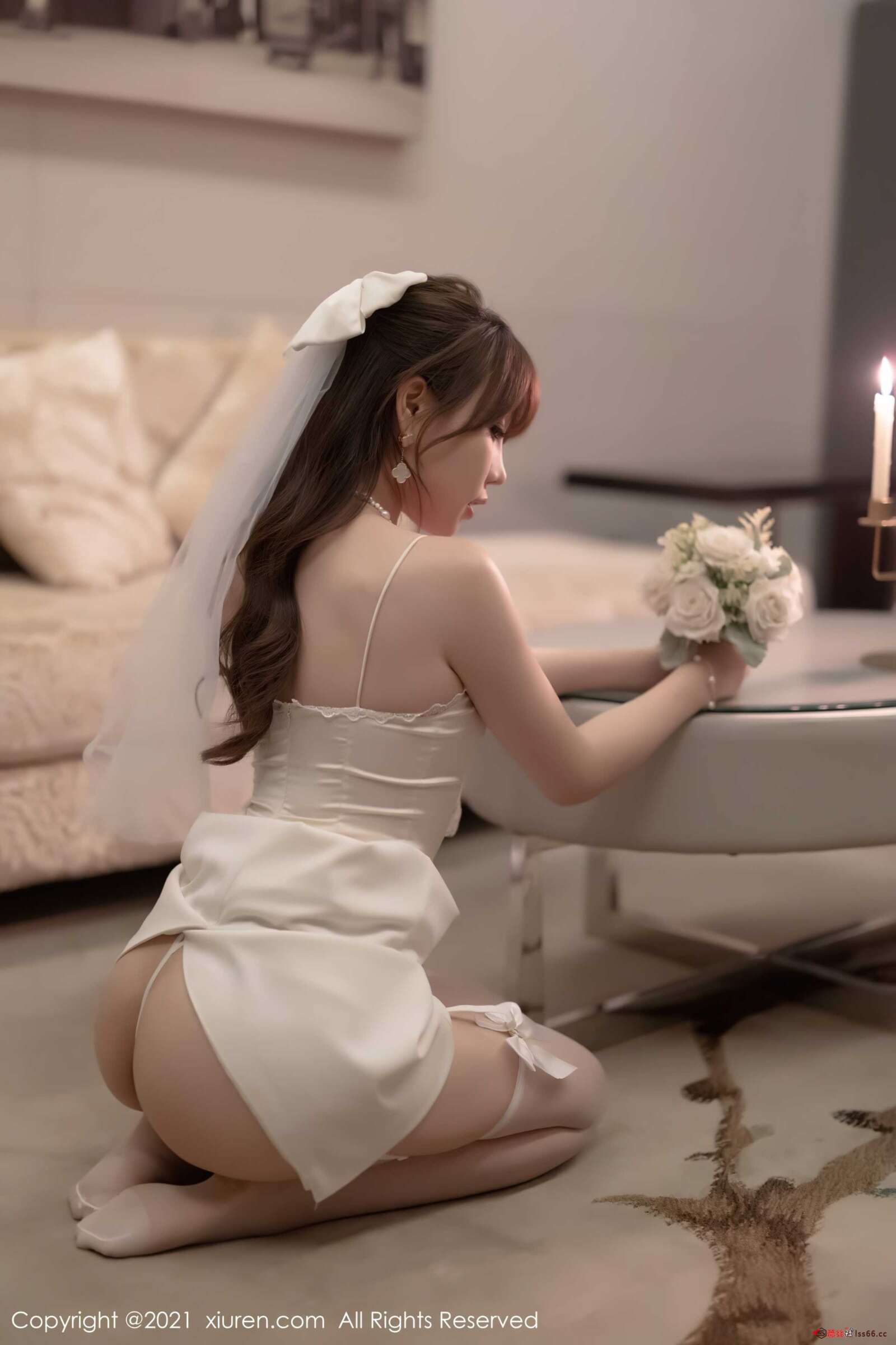 https://www.lss77.com/wp-content/uploads/2022/01/0038-56-1600x2400.jpg