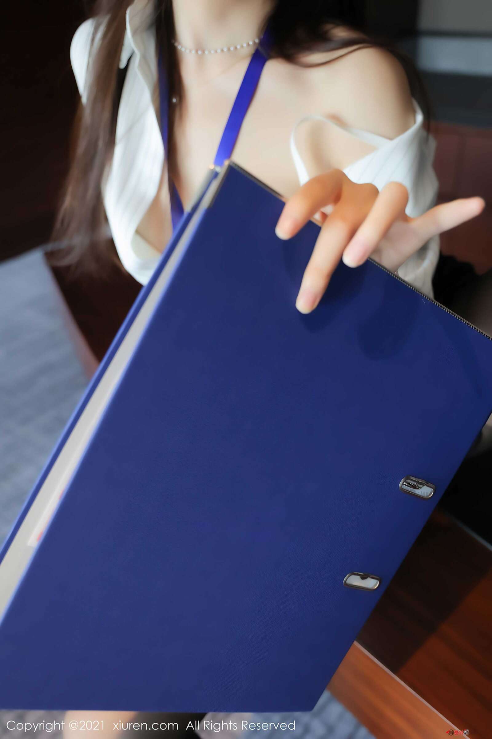 https://www.lss77.com/wp-content/uploads/2022/01/0038-97-1600x2400.jpg