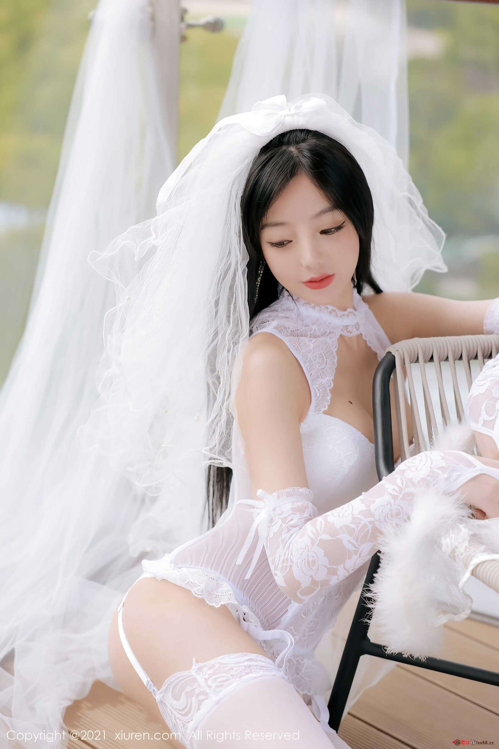 https://www.lss77.com/wp-content/uploads/2022/01/0039-174-1600x2400.jpg