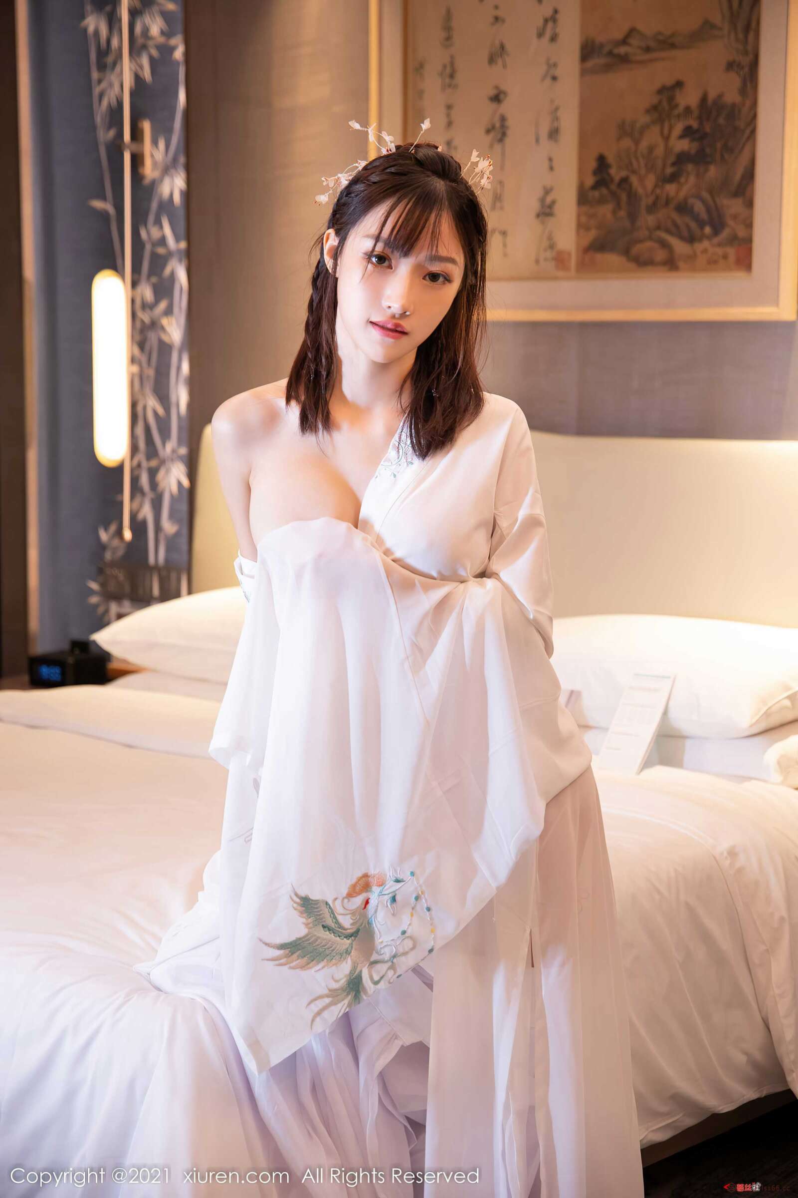 https://www.lss77.com/wp-content/uploads/2022/01/0039-182-1600x2400.jpg