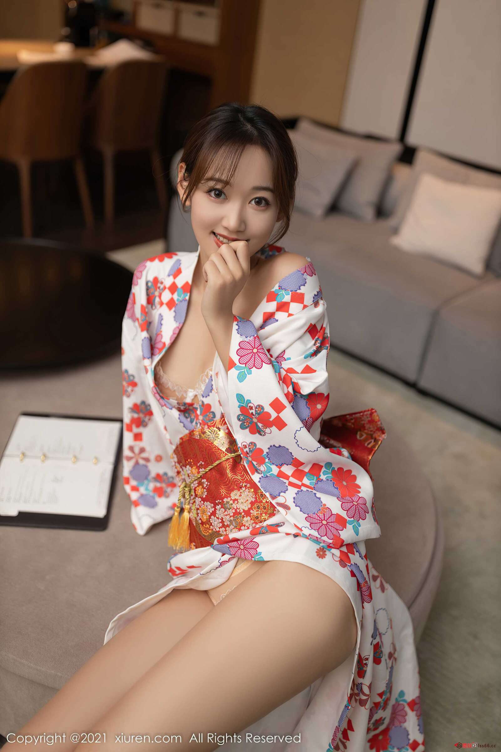 https://www.lss77.com/wp-content/uploads/2022/01/0039-184-1600x2400.jpg
