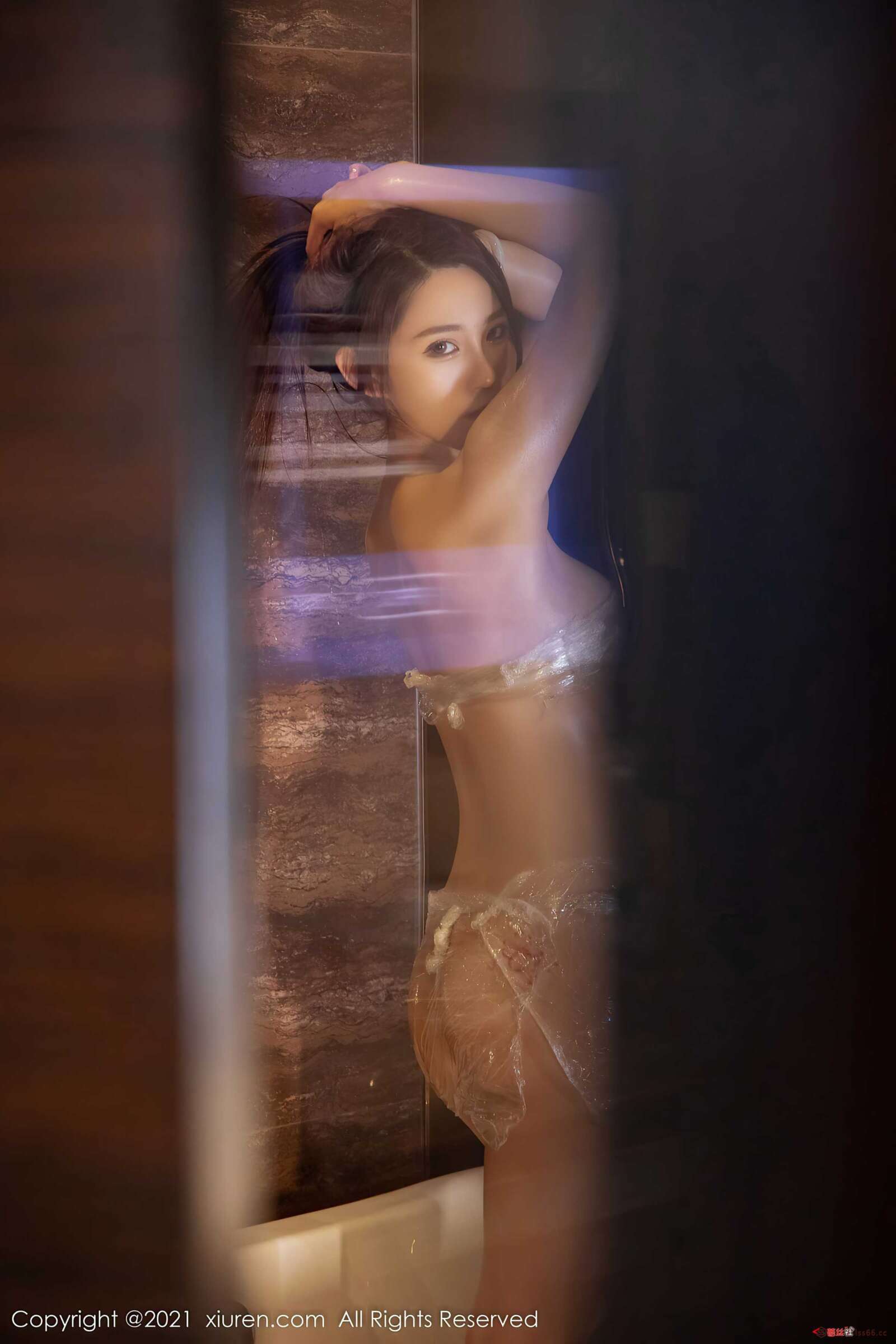 https://www.lss77.com/wp-content/uploads/2022/01/0039-244-1600x2400.jpg
