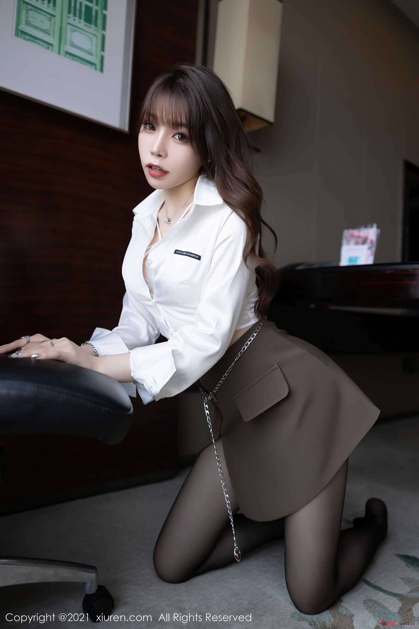 https://www.lss77.com/wp-content/uploads/2022/01/0040-109-1600x2400.jpg