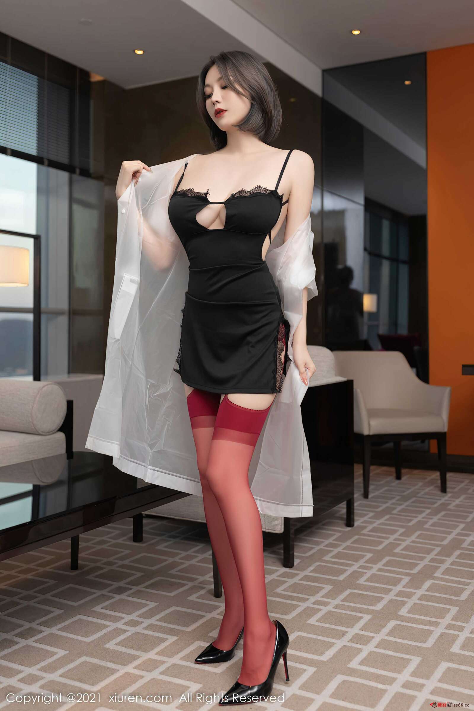 https://www.lss77.com/wp-content/uploads/2022/01/0040-135-1600x2400.jpg